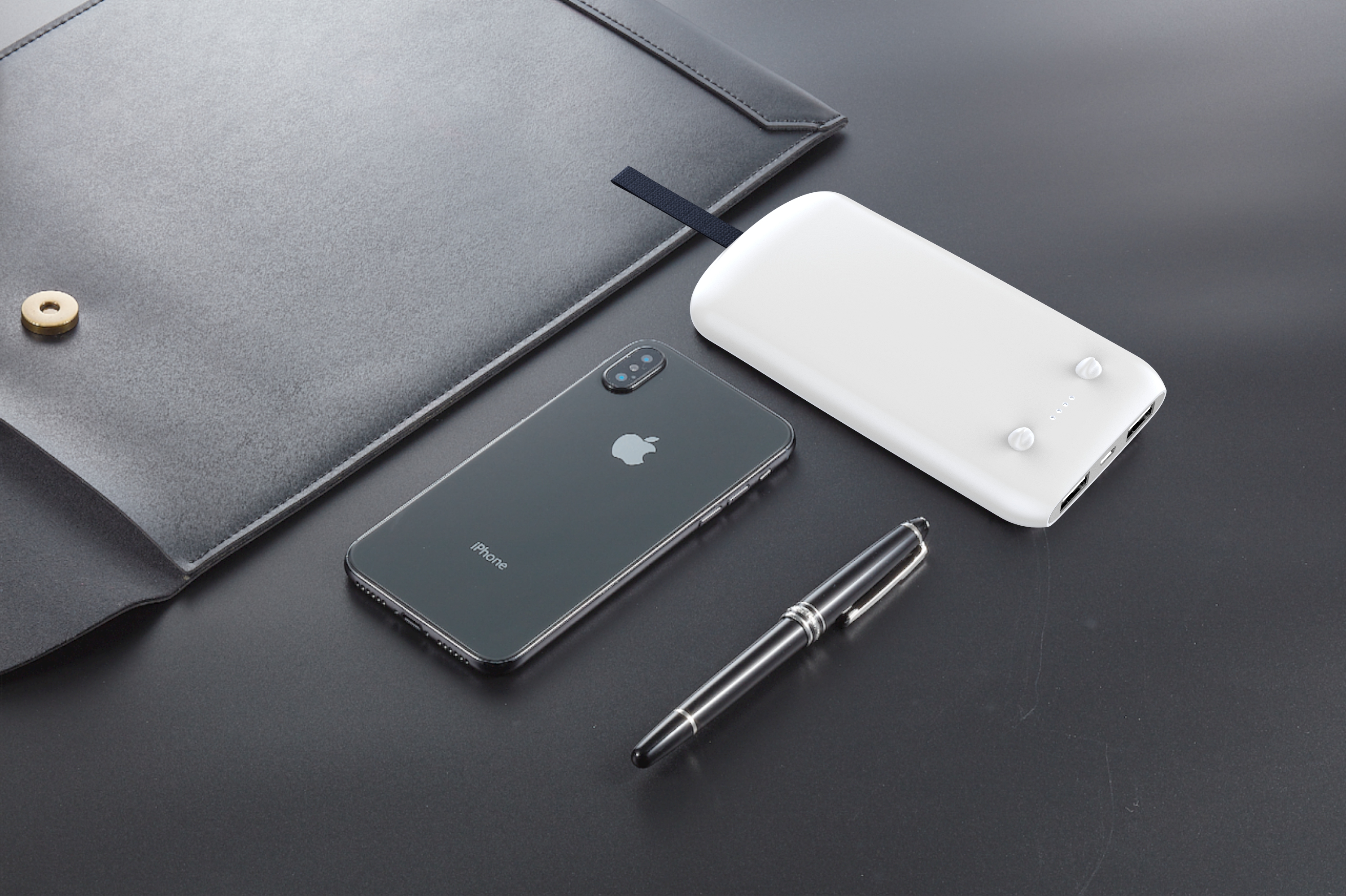 emotion，portable source，convenient，portable battery，