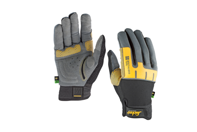 industrial design，Red dot award，hold，tool，Electronic equipment，Security，protect，