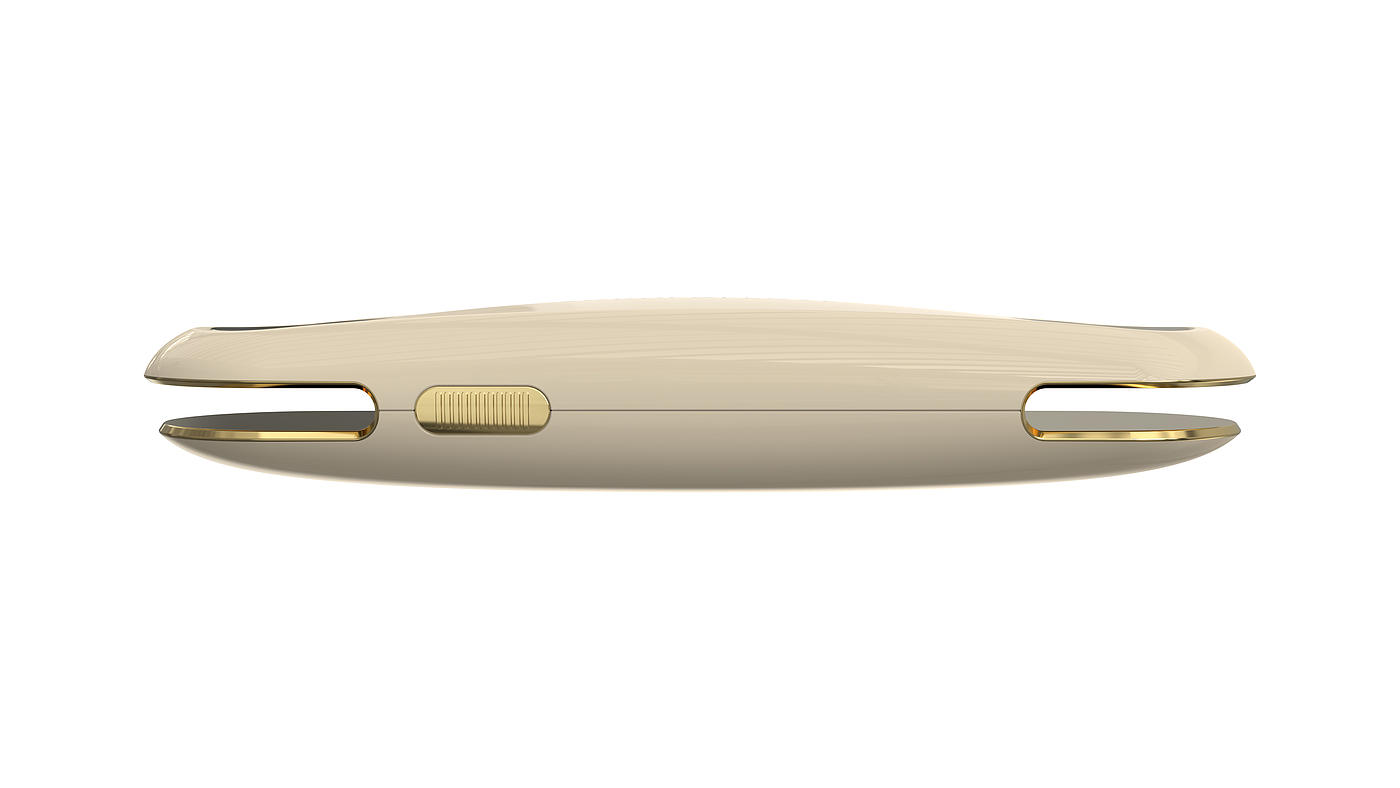 household electrical appliances，industrial design，Sealing machine，Simplicity，Appearance design，