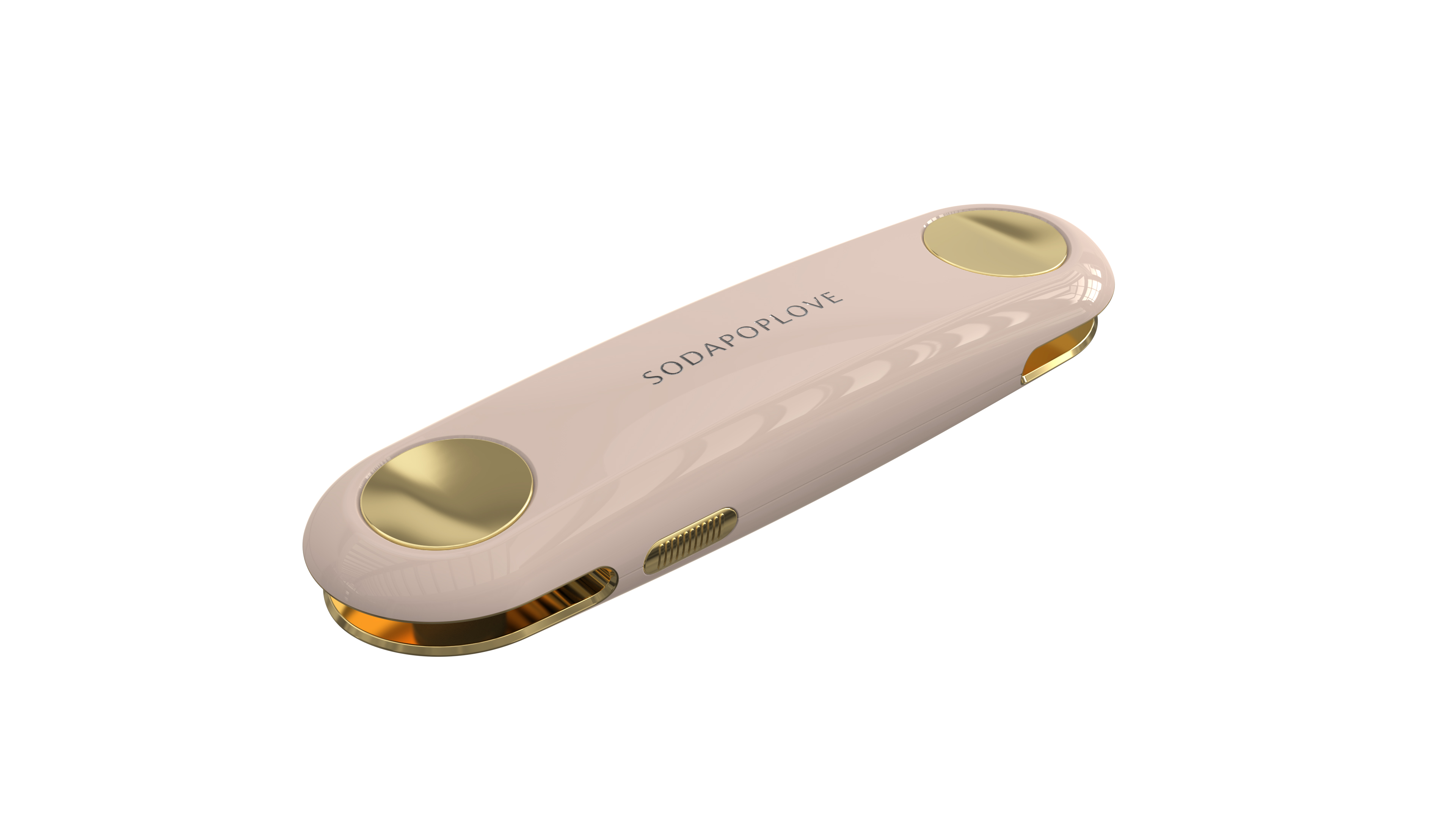 household electrical appliances，industrial design，Sealing machine，Simplicity，Appearance design，