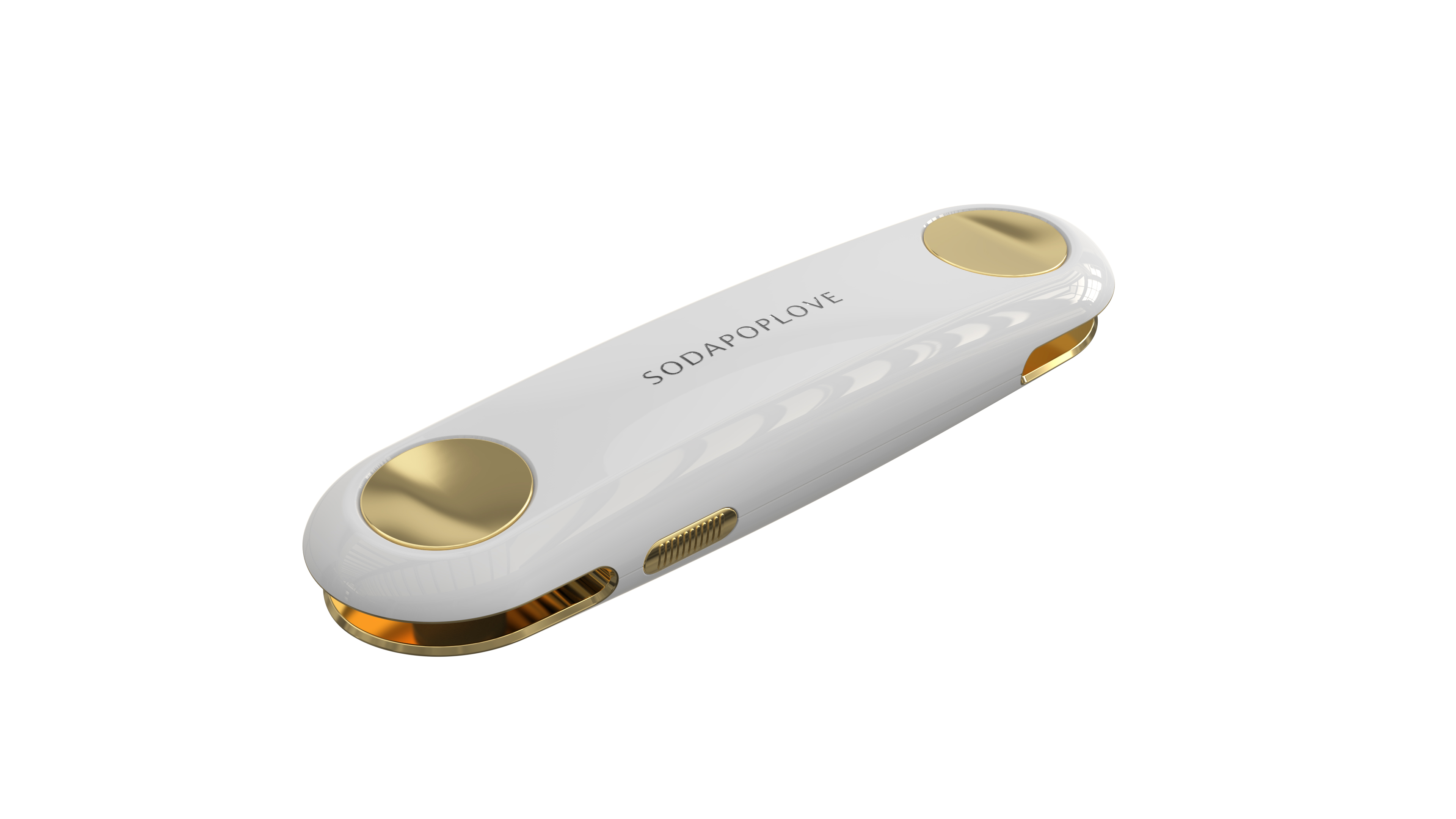 household electrical appliances，industrial design，Sealing machine，Simplicity，Appearance design，