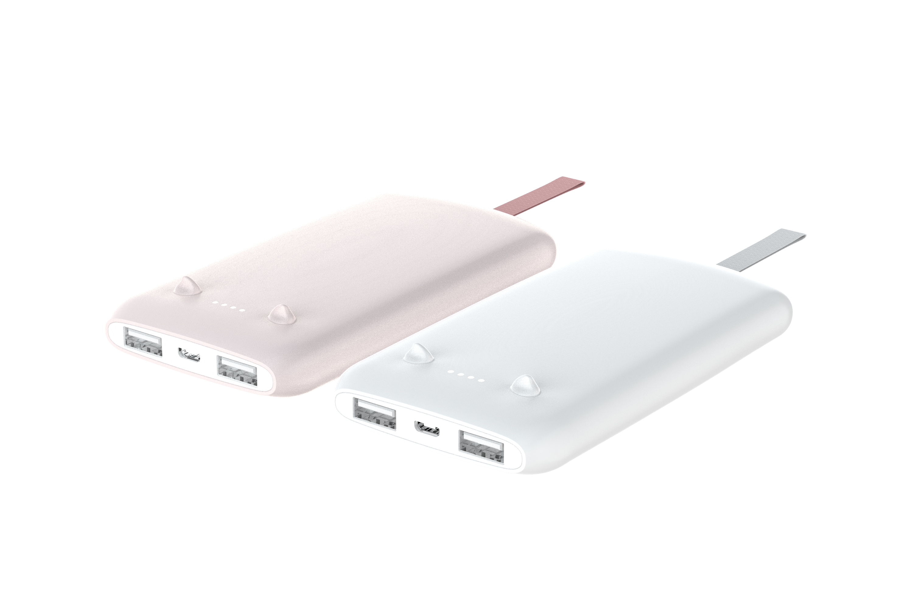 emotion，portable source，convenient，portable battery，