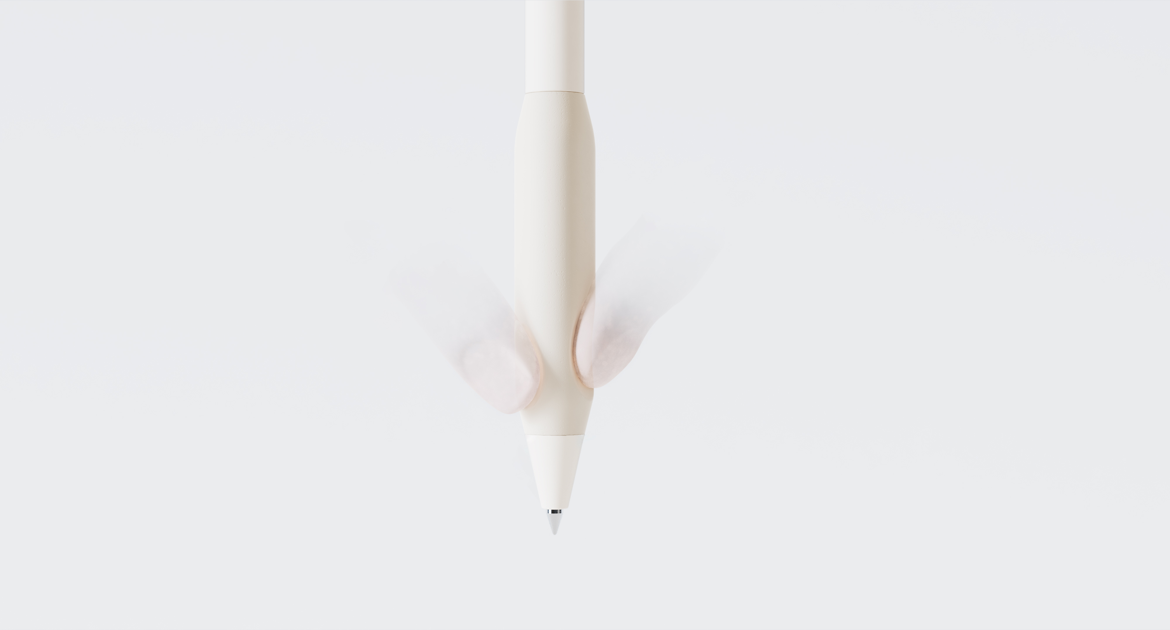 pen，keyshot，Design，Simplicity，Minimalist，man-machine，exclusive，