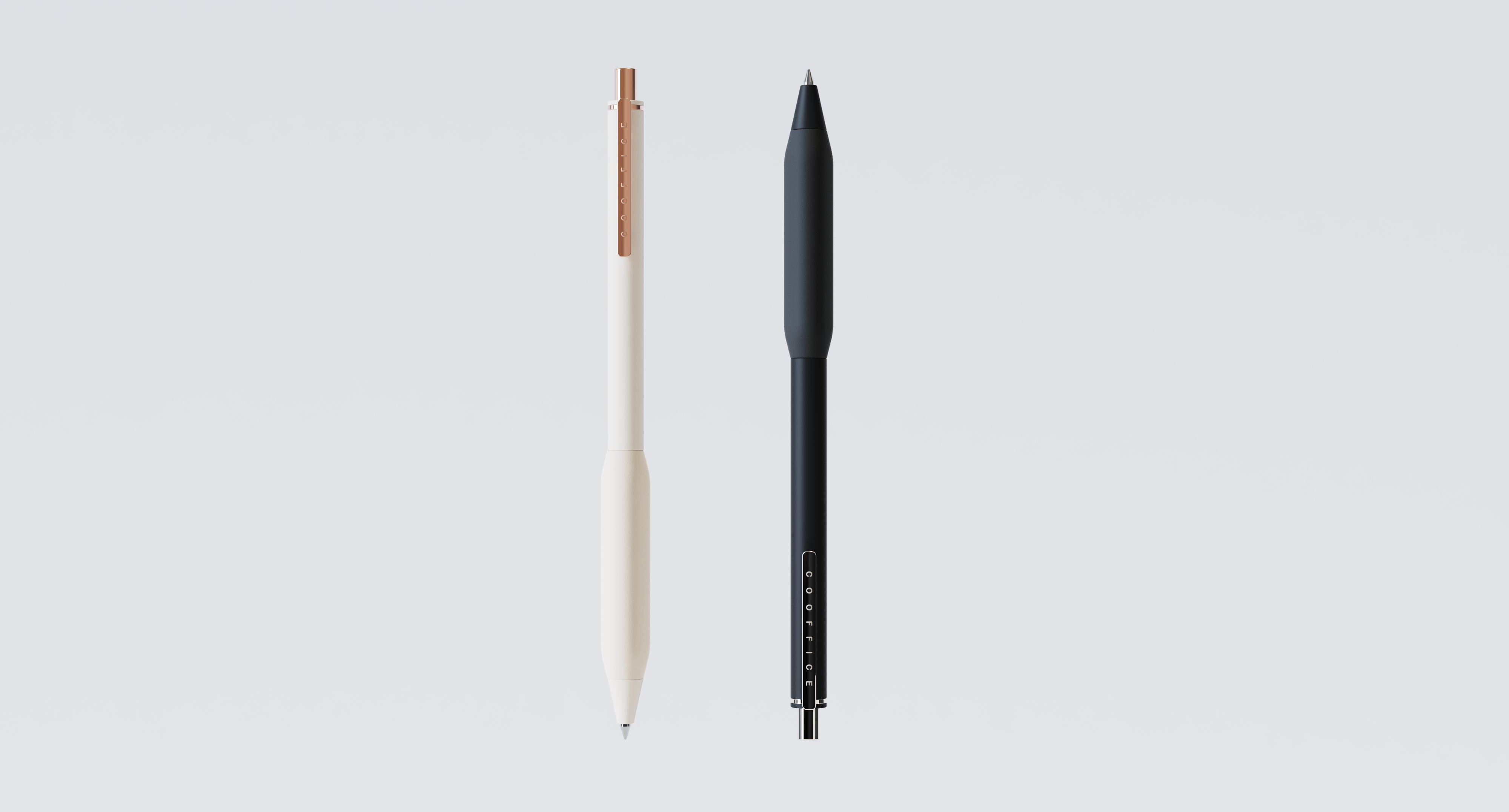 pen，keyshot，Design，Simplicity，Minimalist，man-machine，exclusive，
