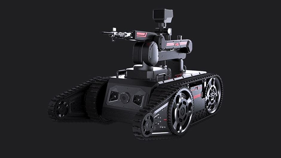 industrial design，product design，Structural design，Appearance design，