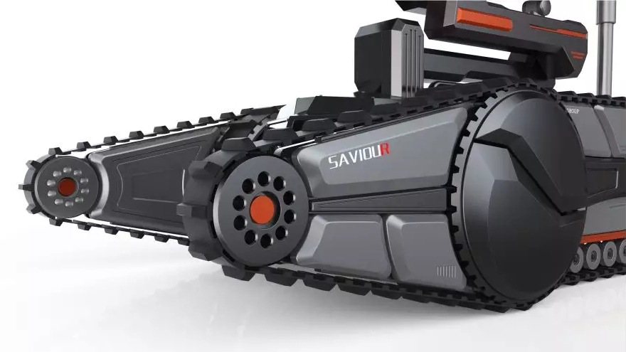 industrial design，product design，Structural design，Appearance design，