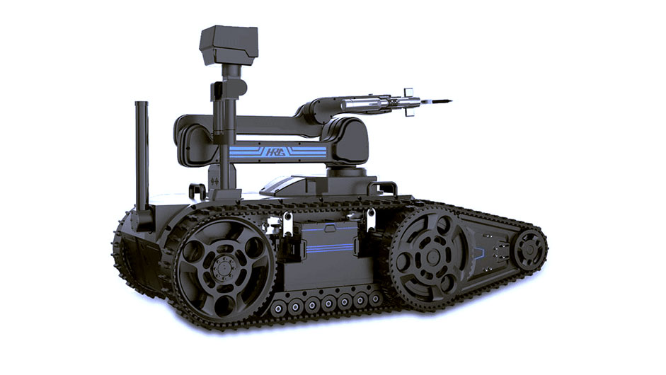 industrial design，product design，Structural design，Appearance design，