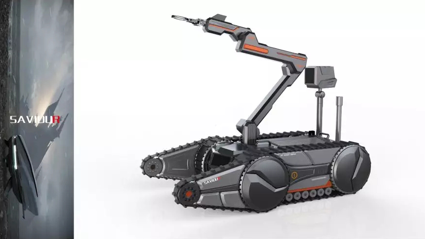 industrial design，product design，Structural design，Appearance design，