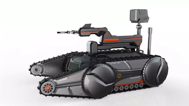 industrial design，product design，Structural design，Appearance design，