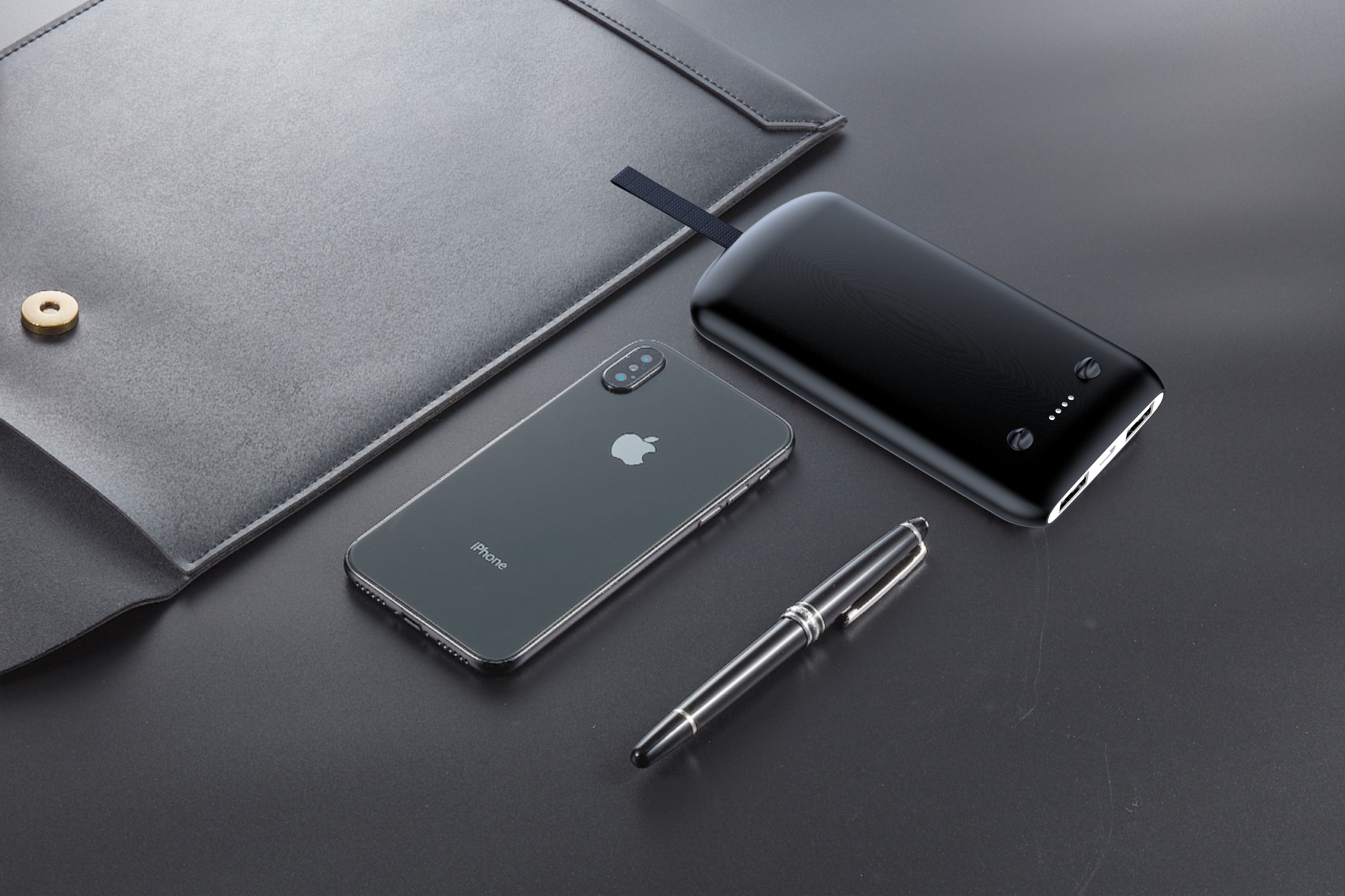 emotion，portable source，convenient，portable battery，