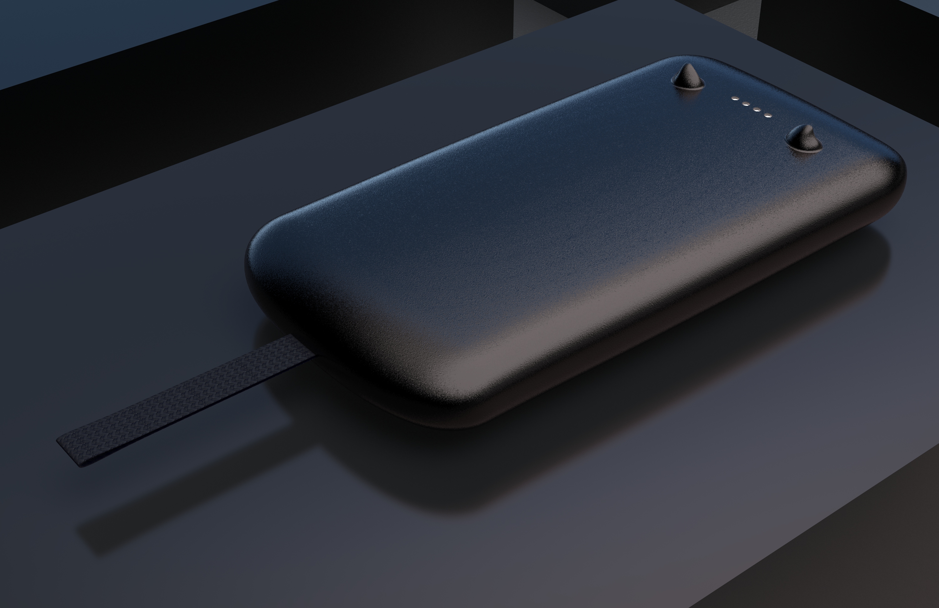 emotion，portable source，convenient，portable battery，