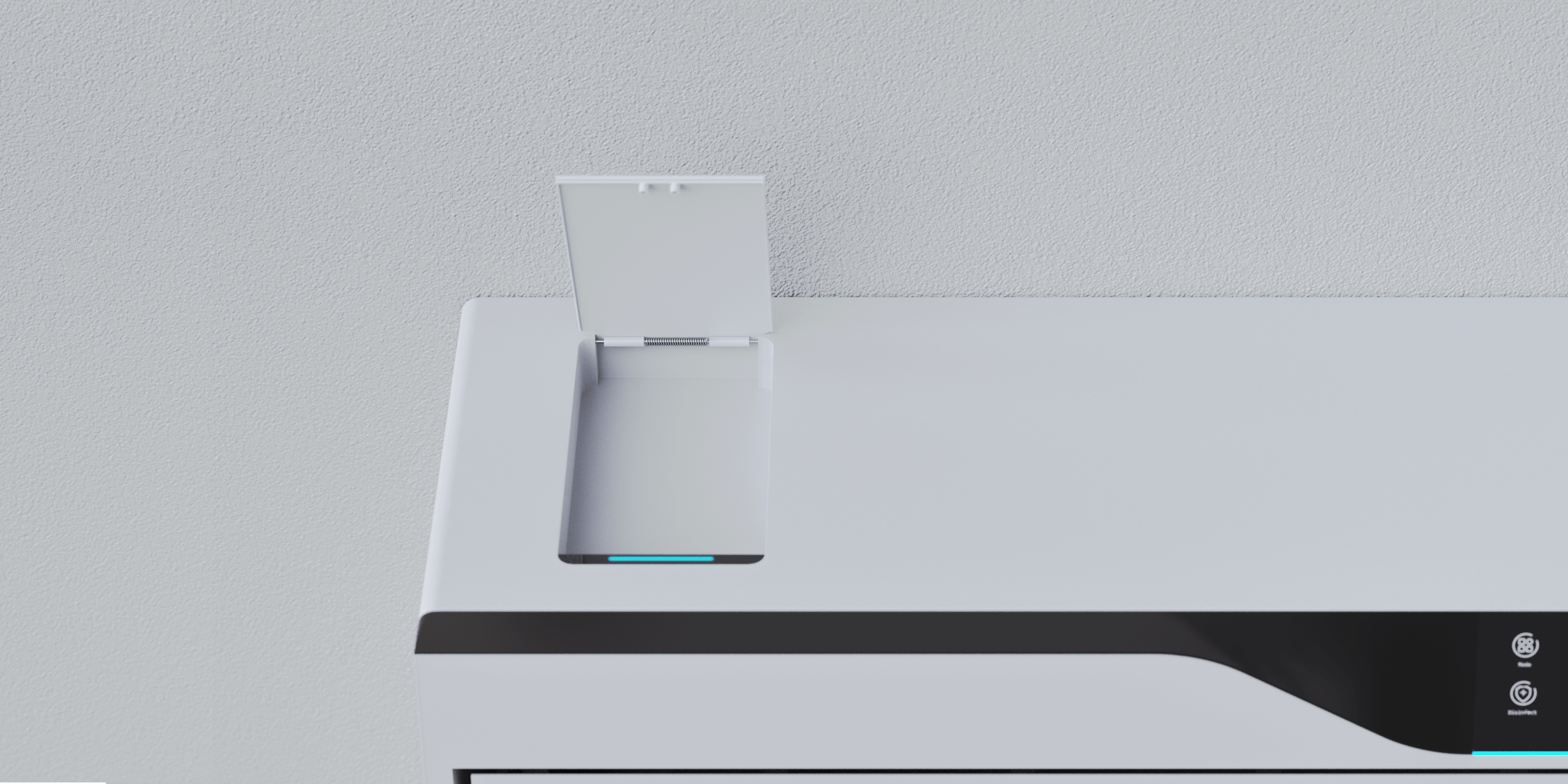 Smart home，Shoe cabinet，Kill，