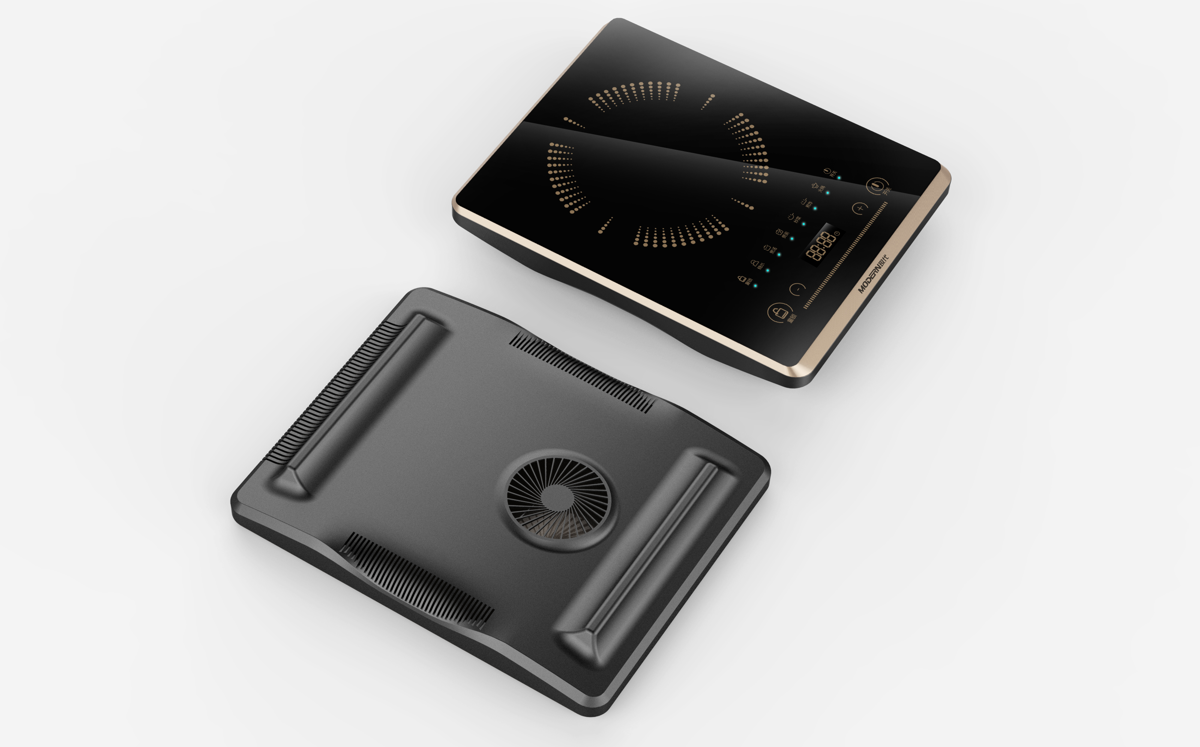 Home use, saving and convenient，