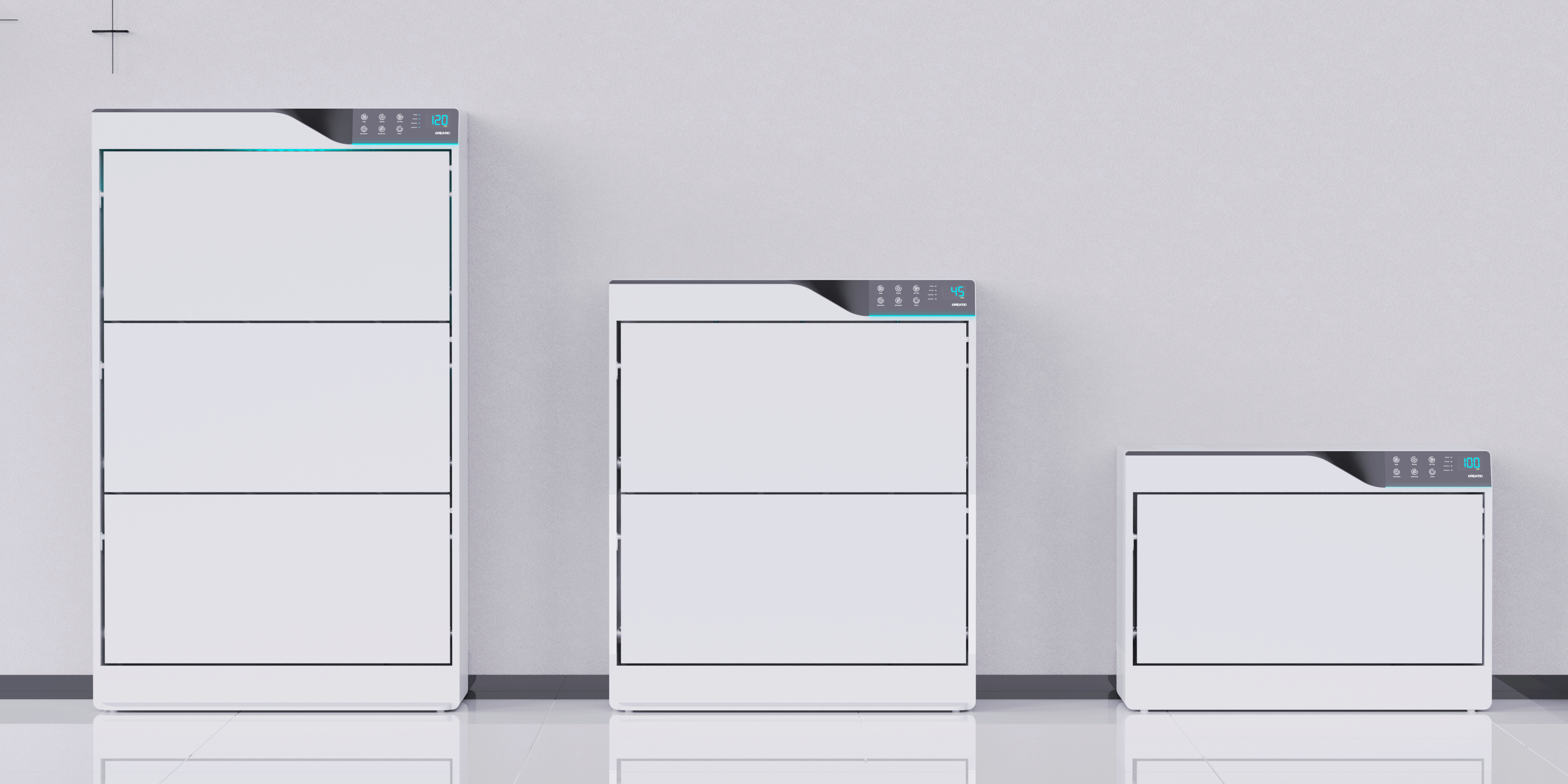 Smart home，Shoe cabinet，Kill，