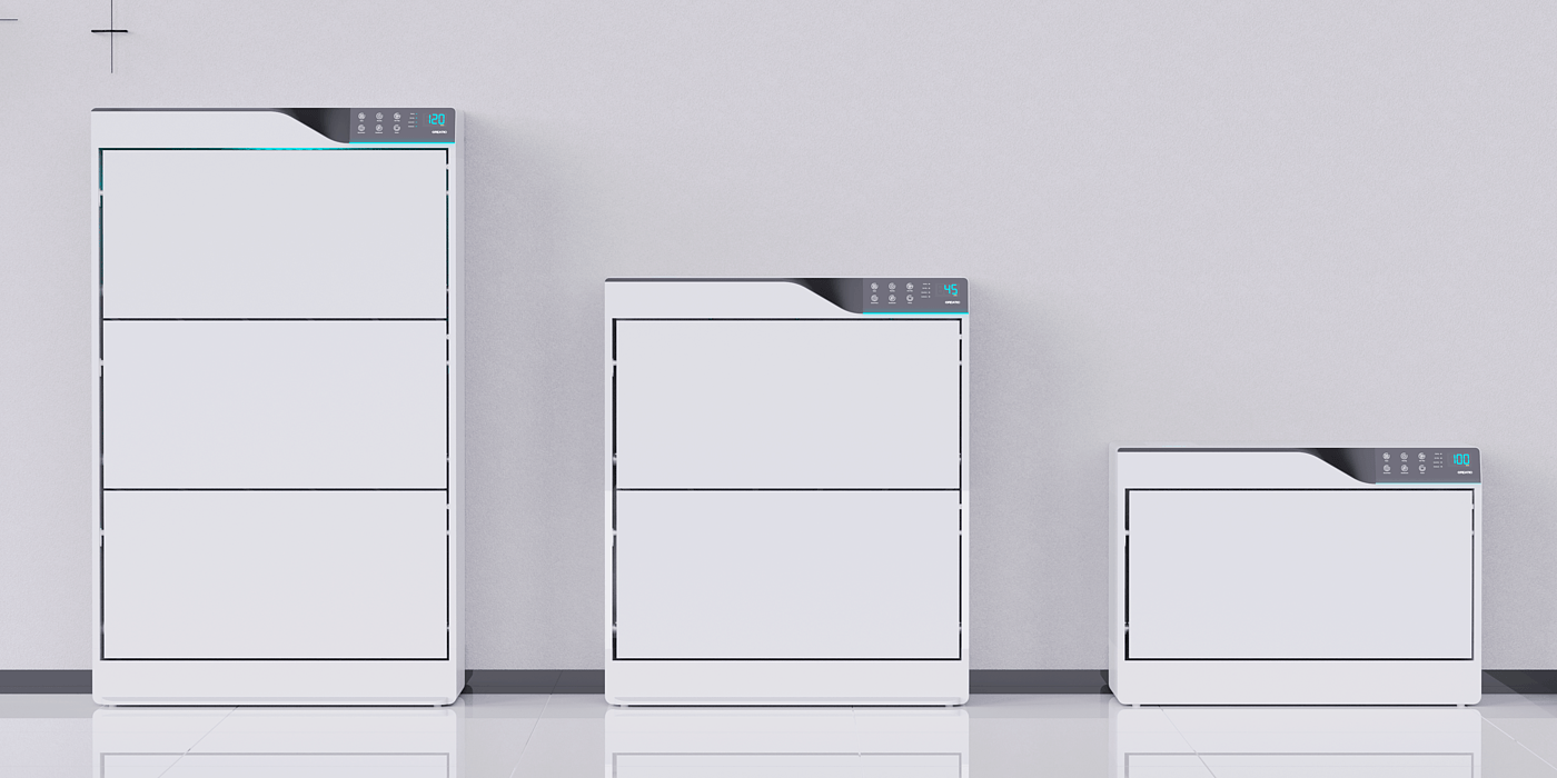Smart home，Shoe cabinet，Kill，