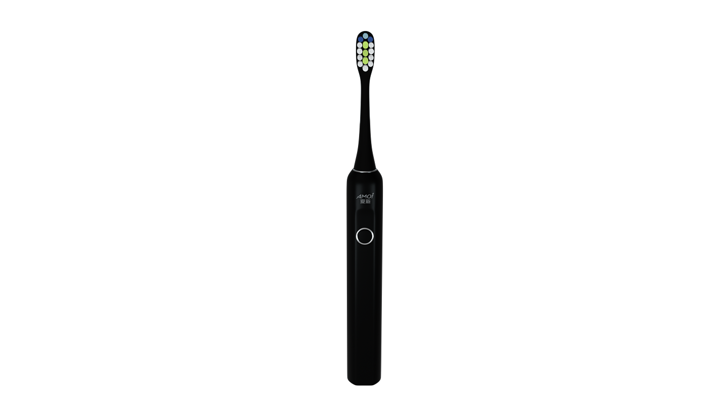 A toothbrush product made for customers in free time, welcome to exchange，