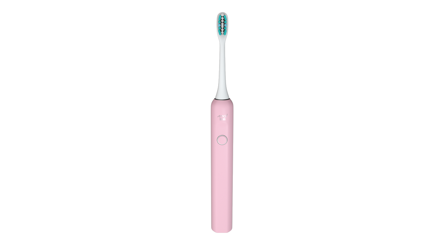 A toothbrush product made for customers in free time, welcome to exchange，