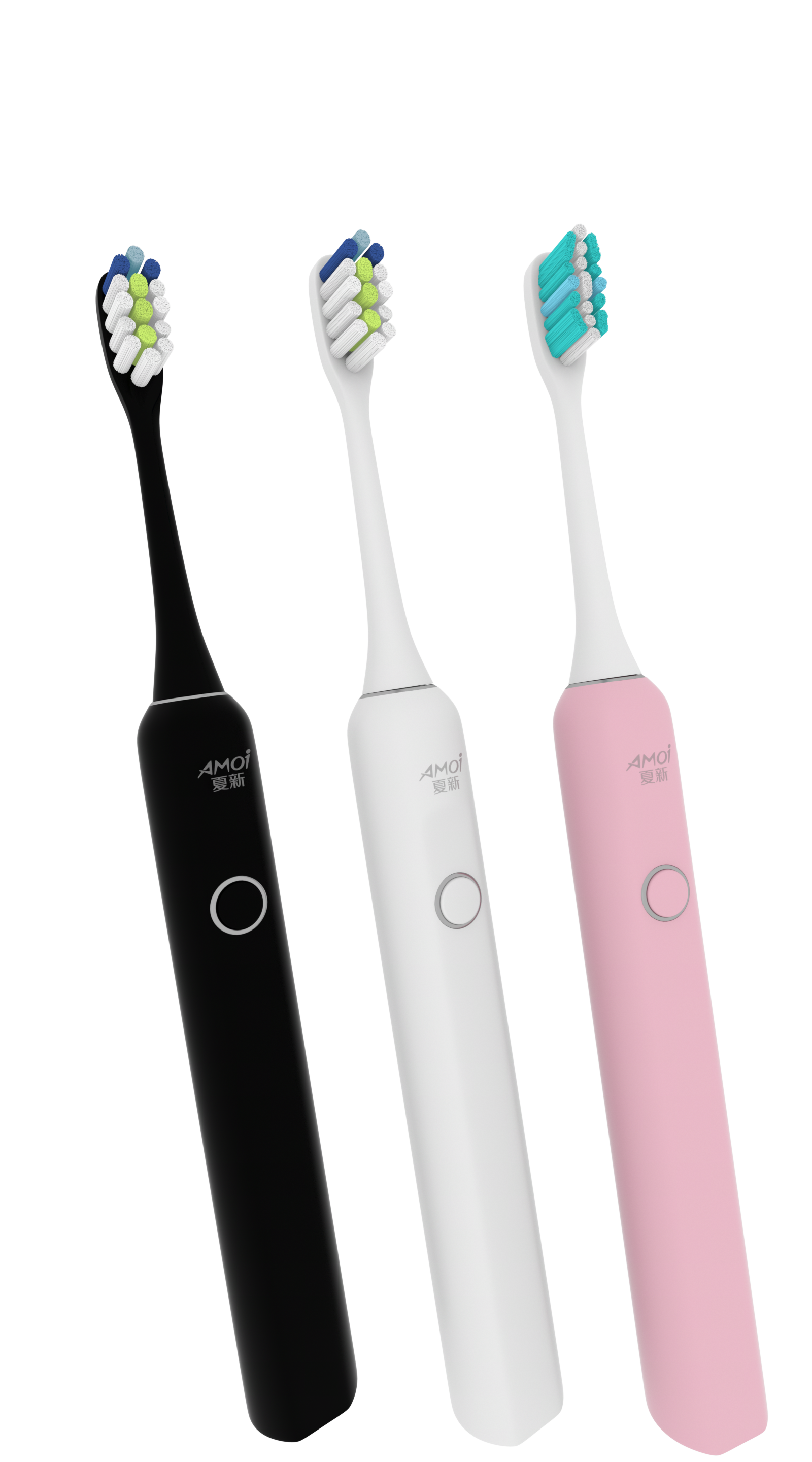 A toothbrush product made for customers in free time, welcome to exchange，