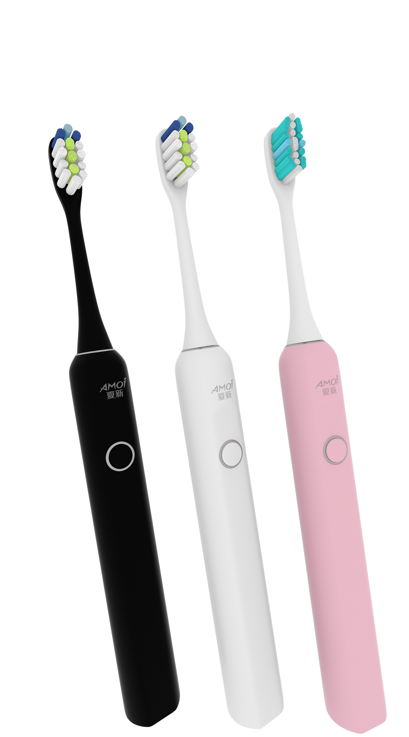 A toothbrush product made for customers in free time, welcome to exchange，