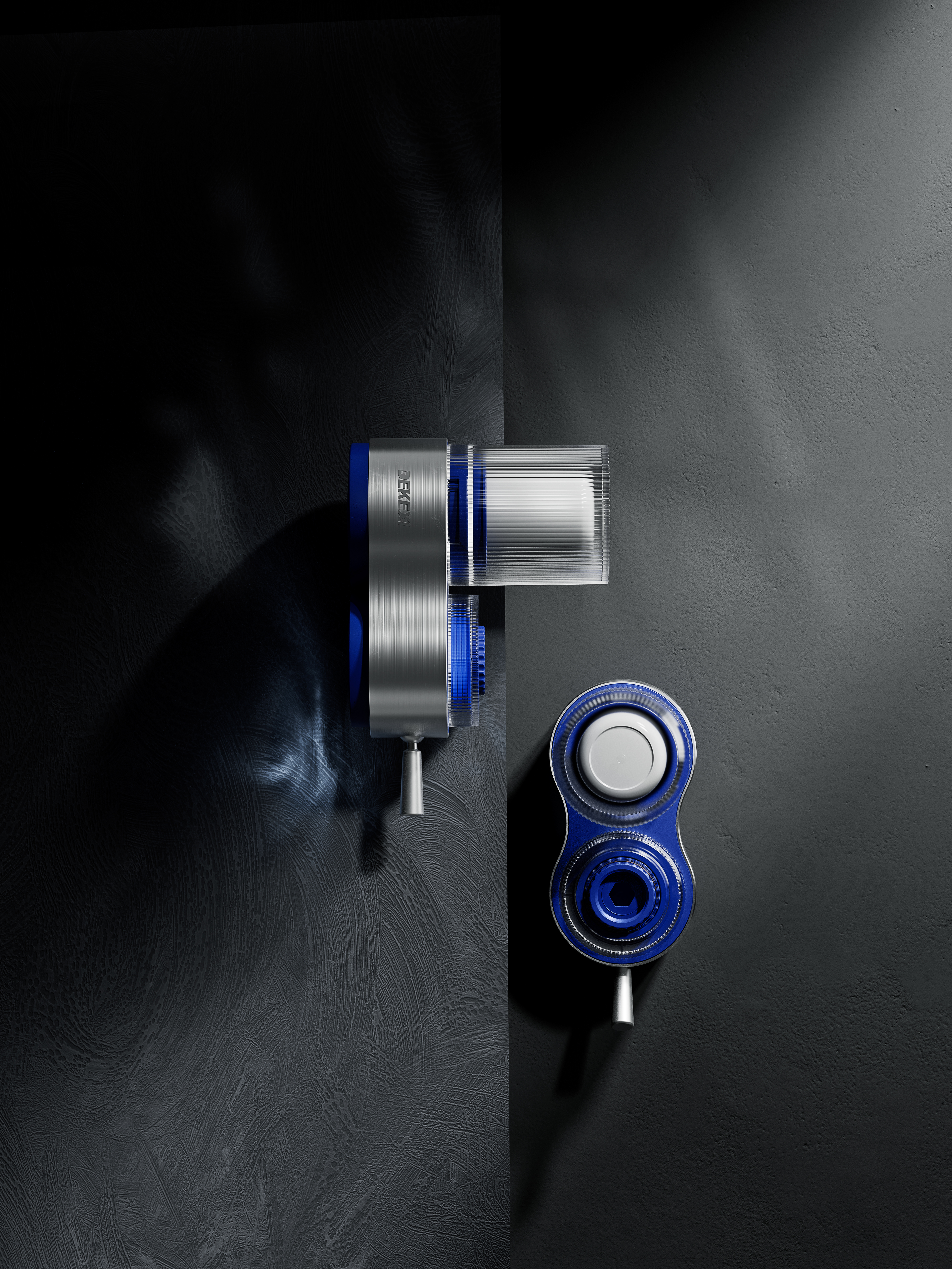 water tap，Clean faucet，Filter faucet，Kitchen appliances，household electrical appliances，Water purifier，Industry，3d，