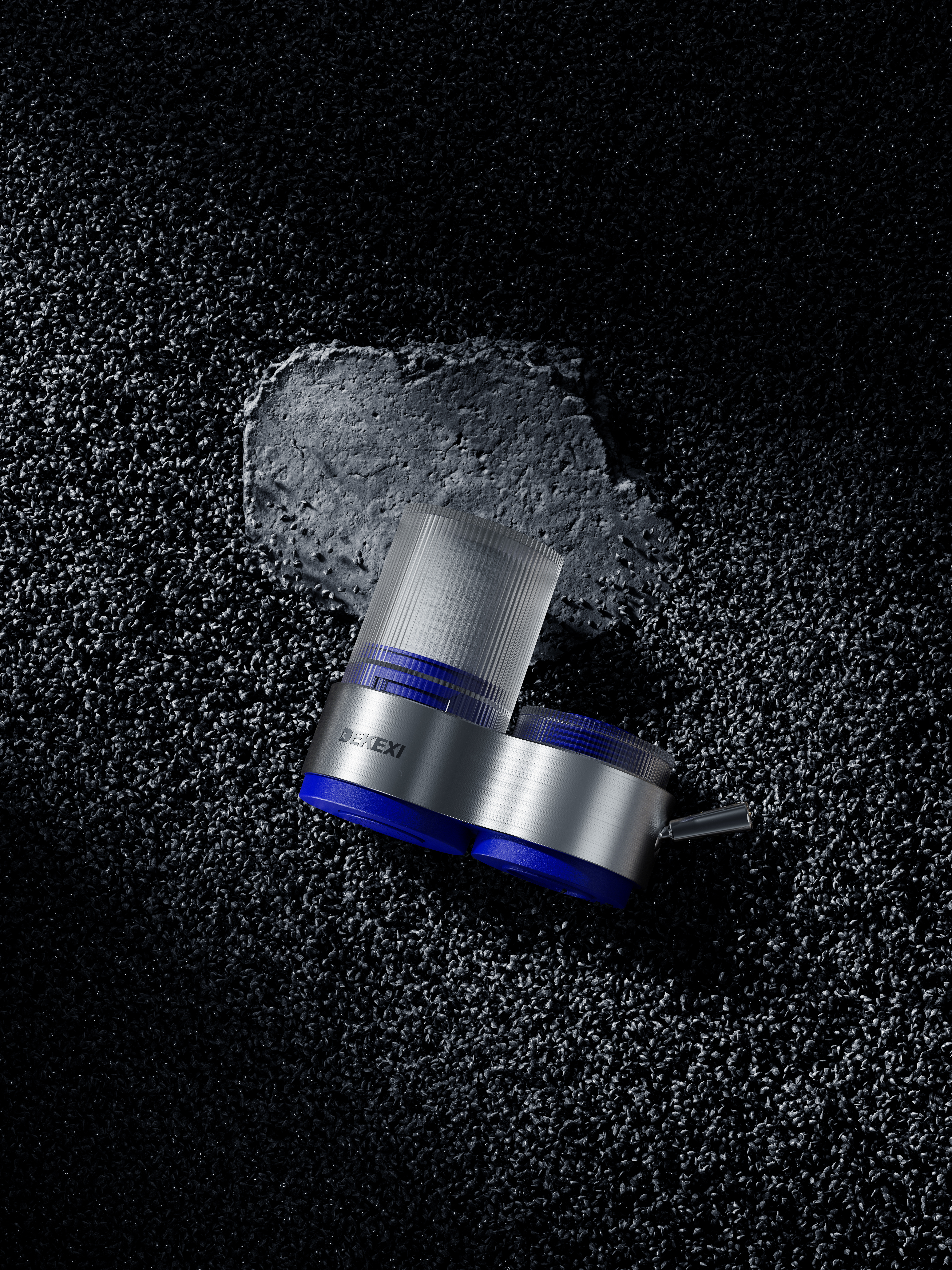 water tap，Clean faucet，Filter faucet，Kitchen appliances，household electrical appliances，Water purifier，Industry，3d，