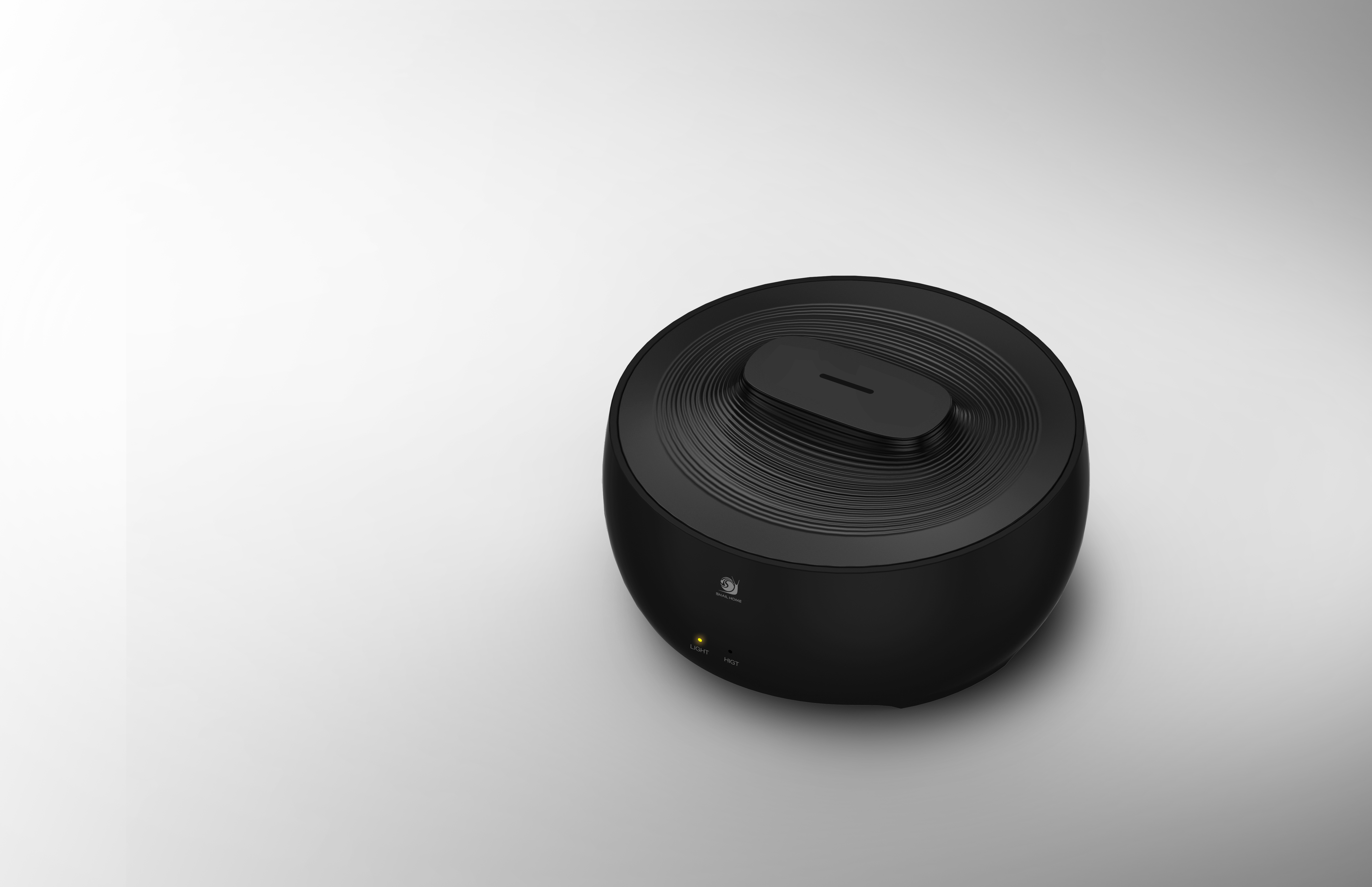 humidification，Healthy breathing，texture，