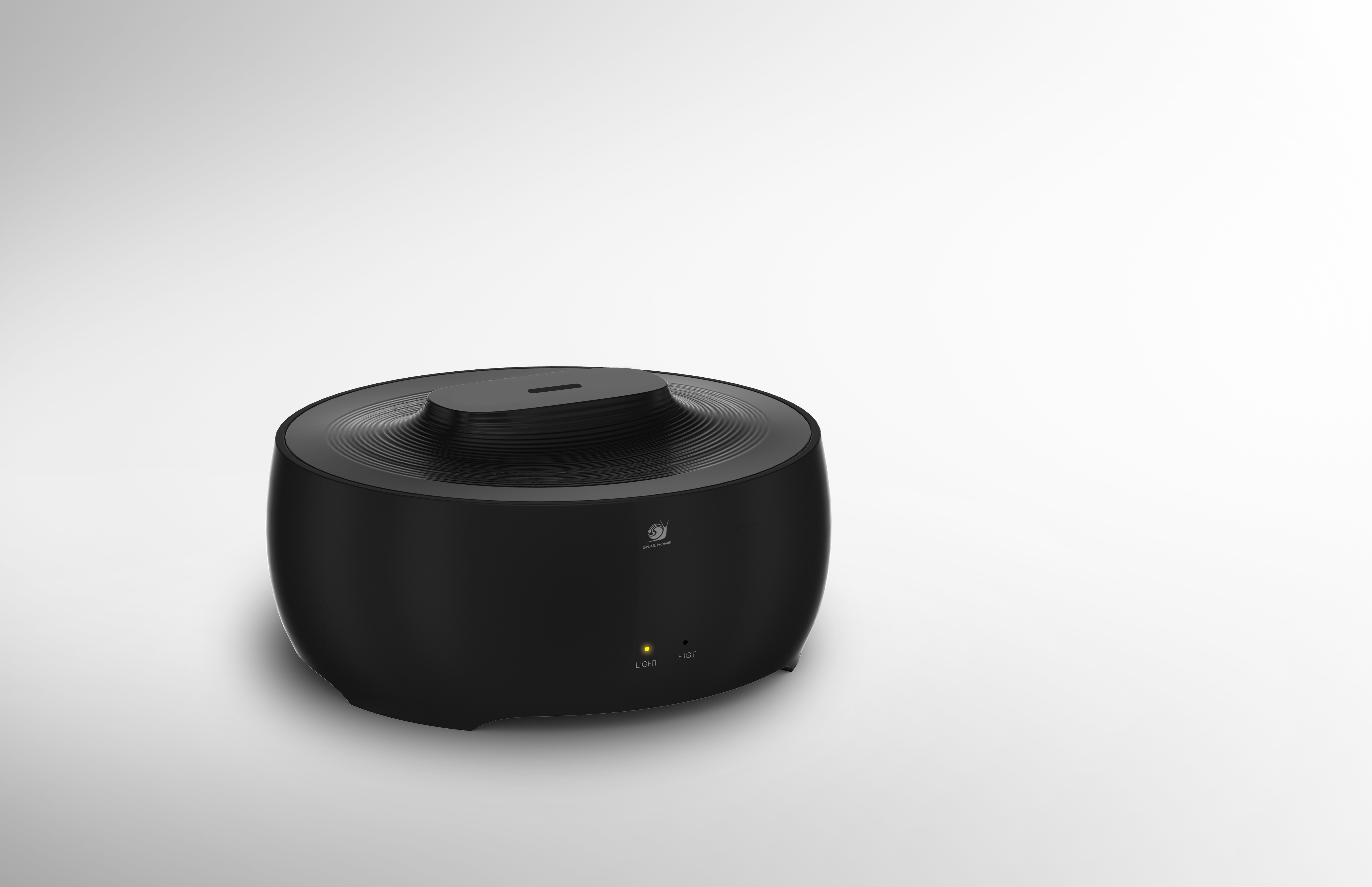 humidification，Healthy breathing，texture，