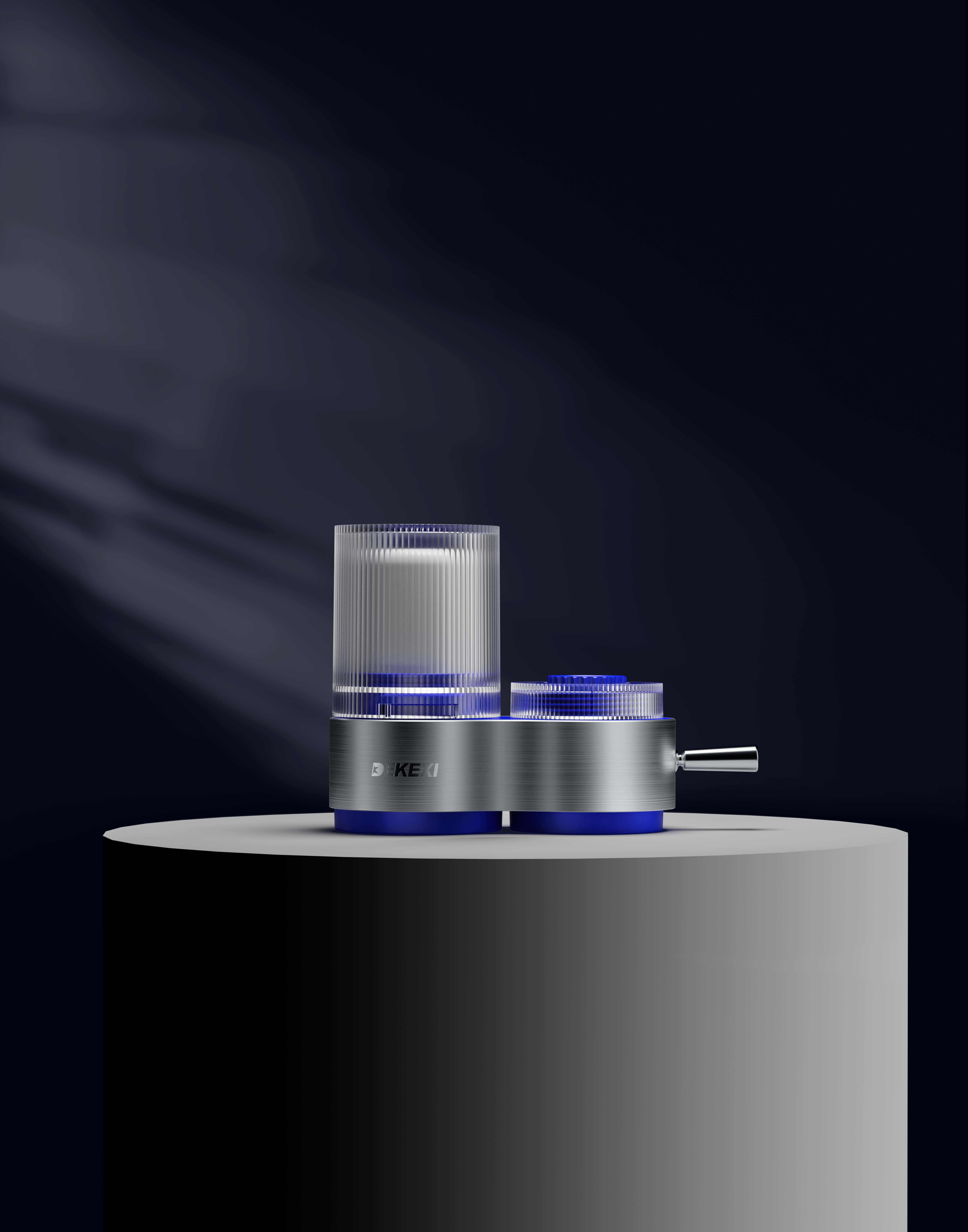 water tap，Clean faucet，Filter faucet，Kitchen appliances，household electrical appliances，Water purifier，Industry，3d，