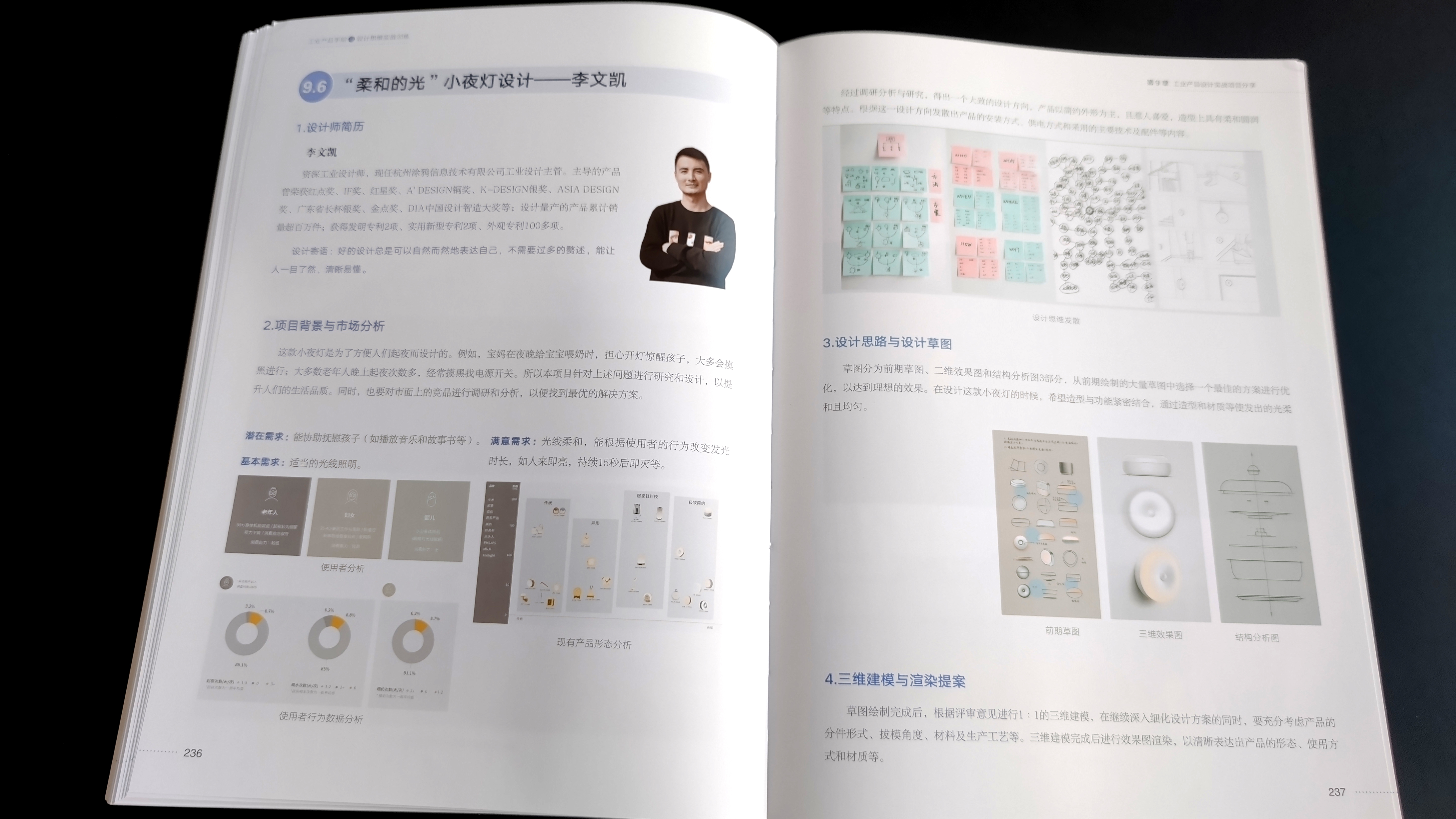 Hand drawn renderings of industrial design，Hand-painted Course in Industrial Design，Hand-drawn renderings of vehicles，Industrial Design Postgraduate Entrance Examination Quick Topic Hand-painted，Collection of industrial design works，Story version hand-drawn renderings，Product design thinking，Design portfolio renderings，