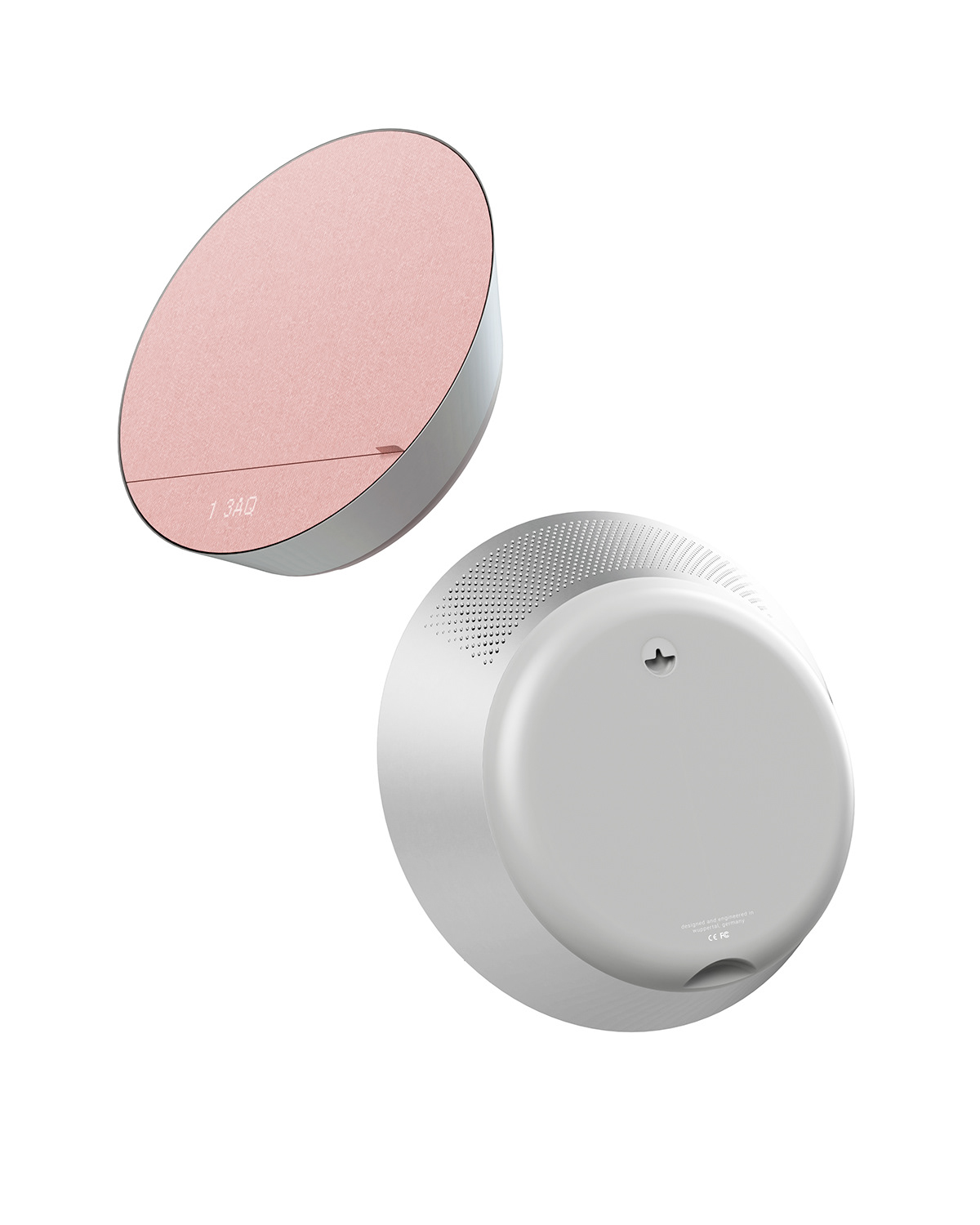 air cleaner，Air Purifier，Remote control，