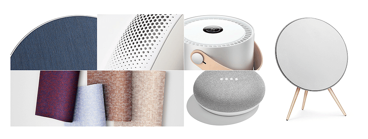 air cleaner，Air Purifier，Remote control，