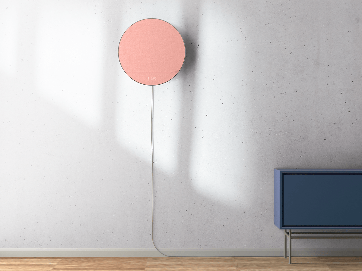 air cleaner，Air Purifier，Remote control，