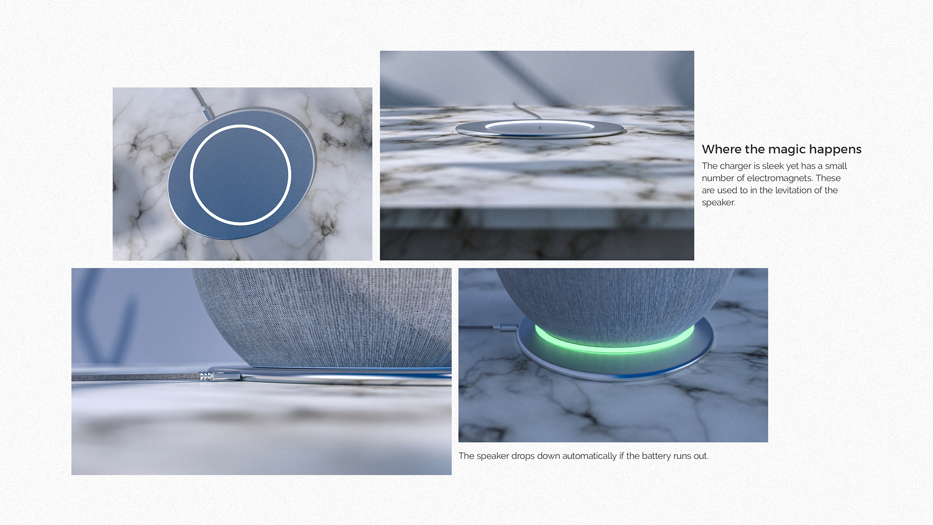 Bluetooth Speaker ，Speaker，Bluetooth，LUA，