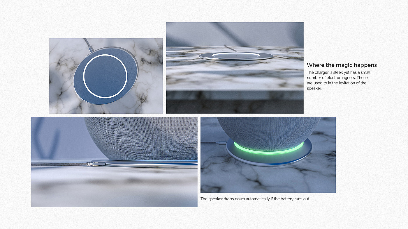 Bluetooth Speaker ，Speaker，Bluetooth，LUA，