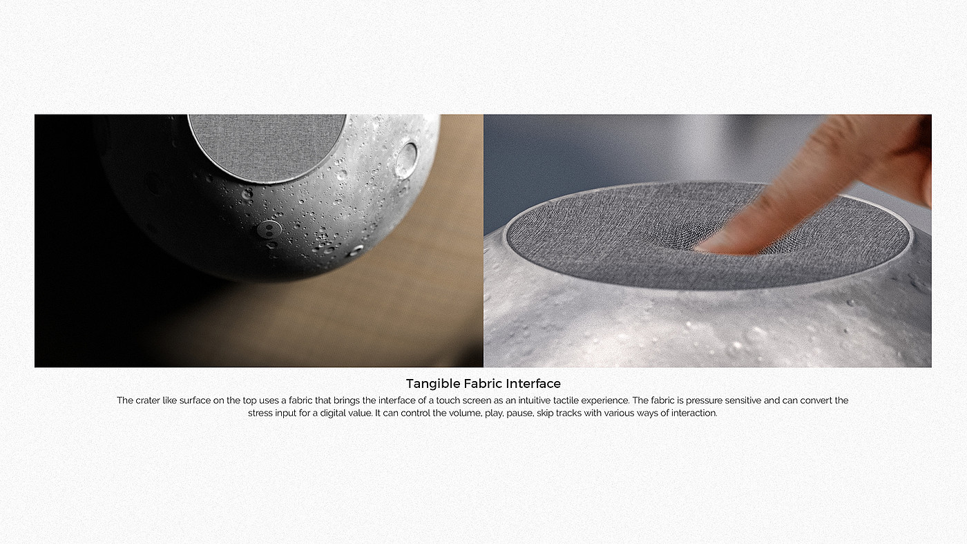 Bluetooth Speaker ，Speaker，Bluetooth，LUA，