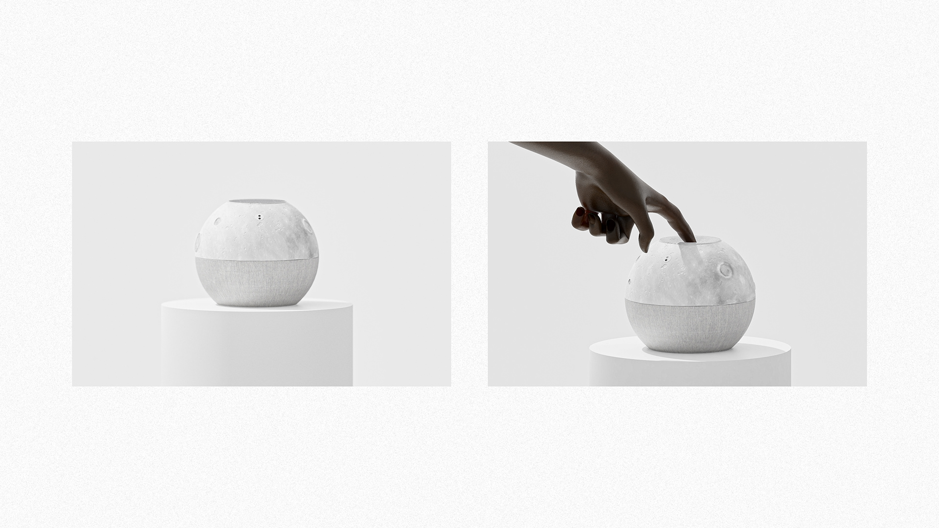 Bluetooth Speaker ，Speaker，Bluetooth，LUA，