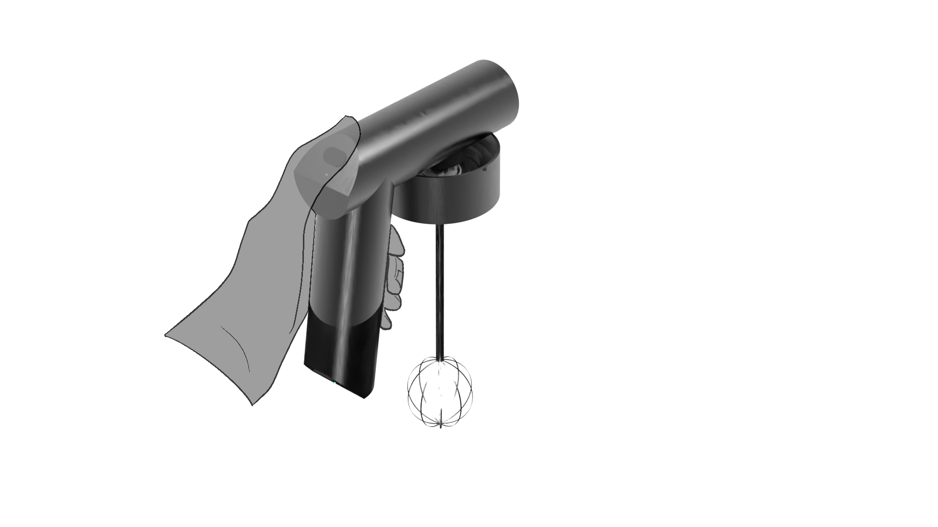 outdoors，Kitchenware，multi-function，