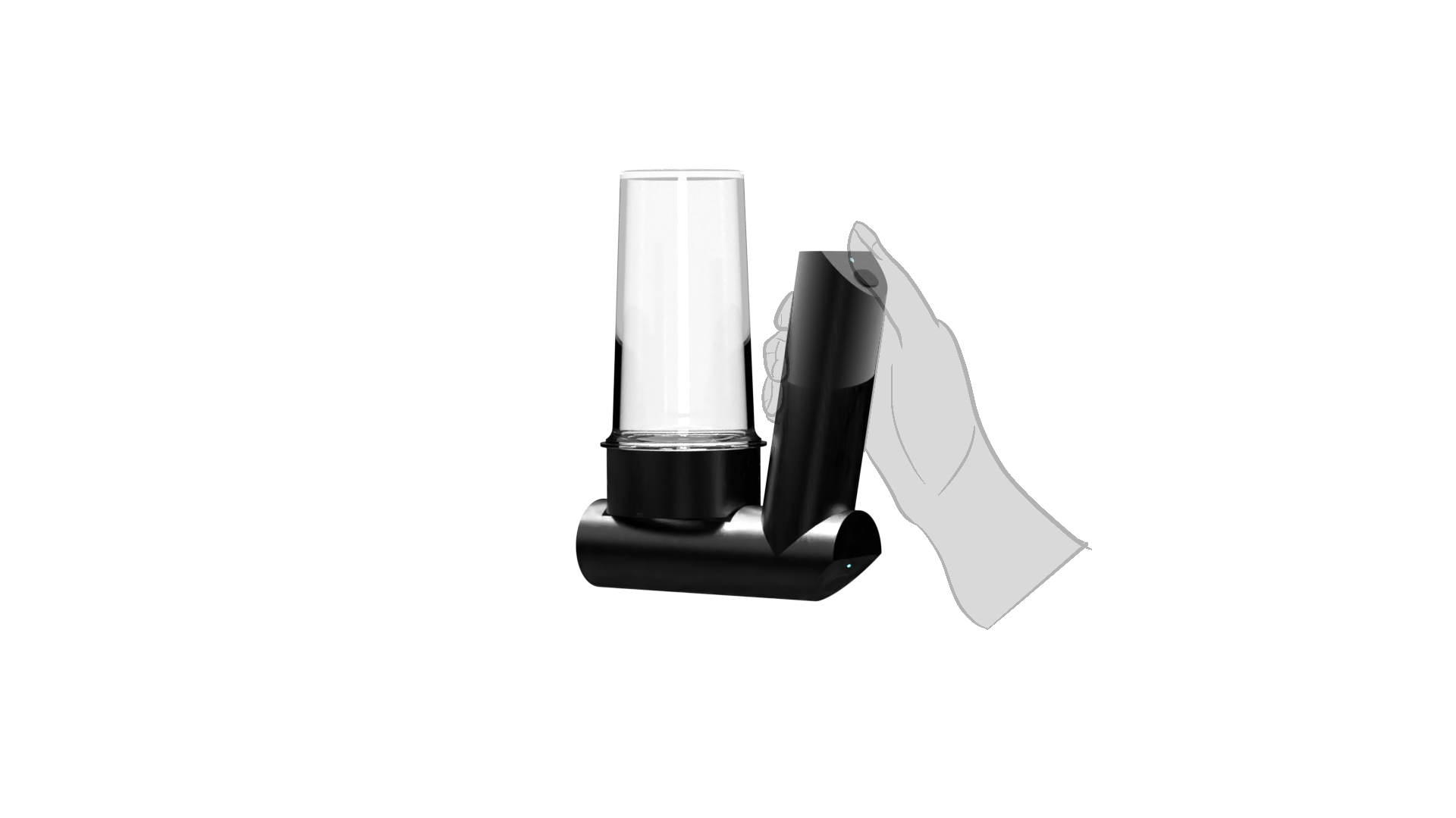 outdoors，Kitchenware，multi-function，