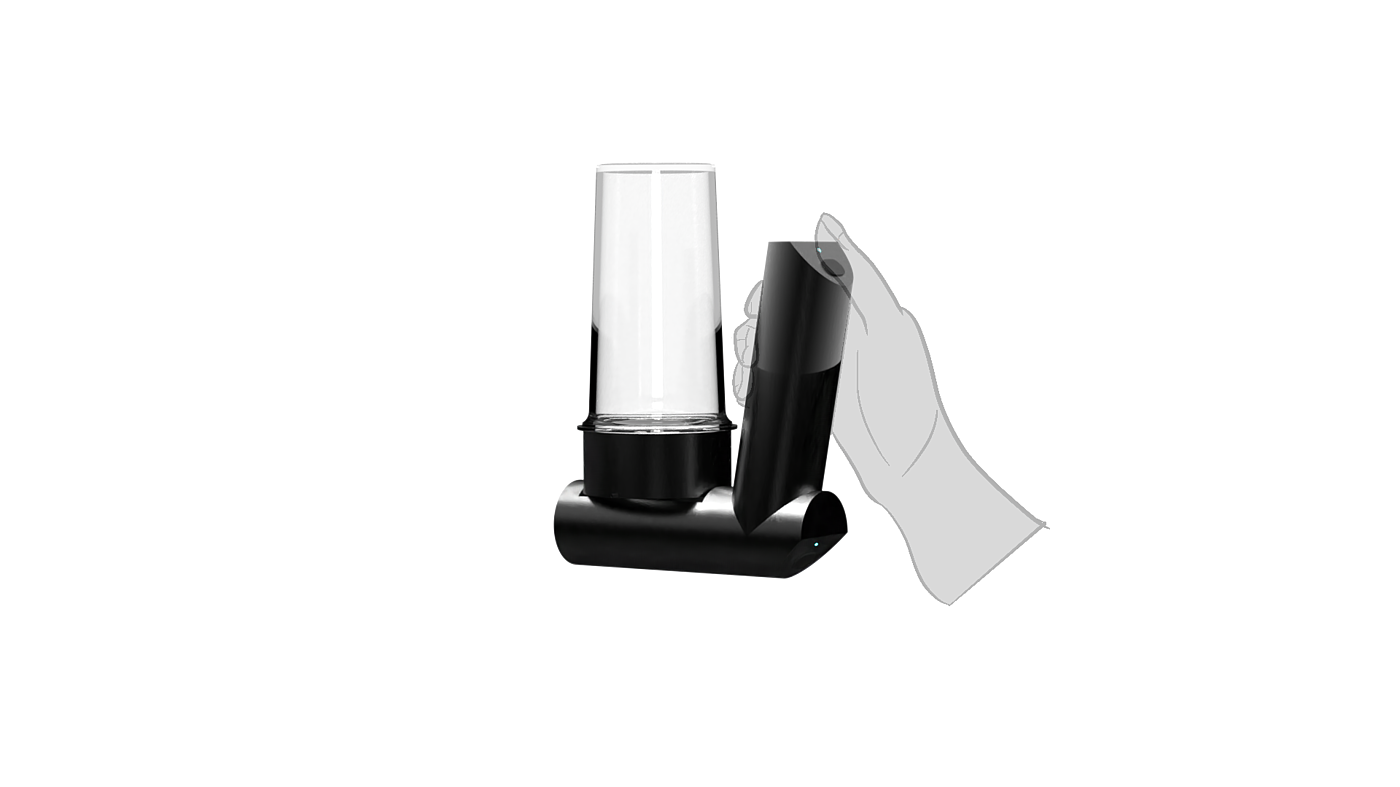 outdoors，Kitchenware，multi-function，