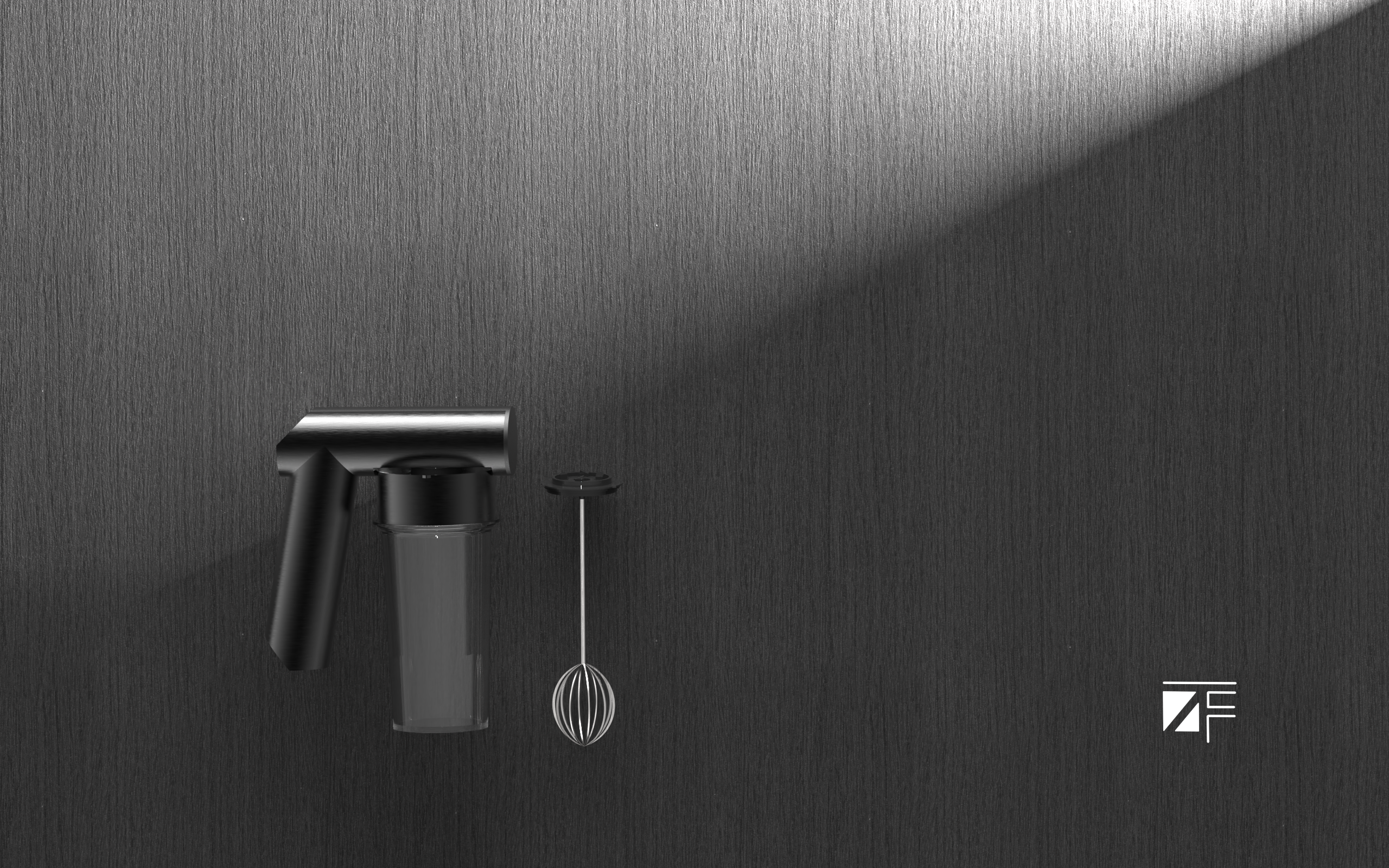 outdoors，Kitchenware，multi-function，