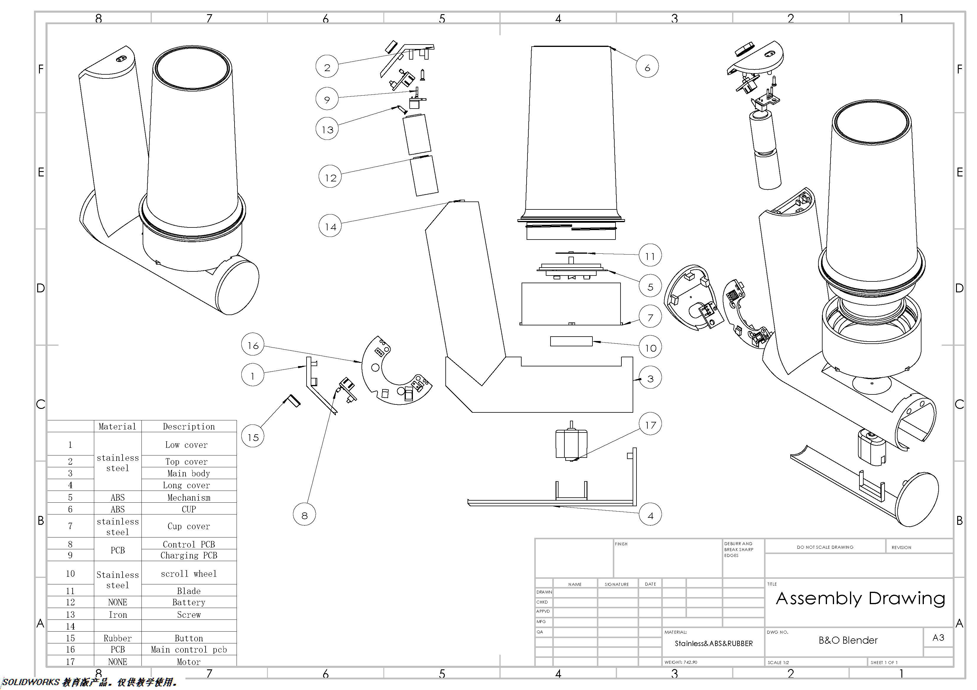 outdoors，Kitchenware，multi-function，