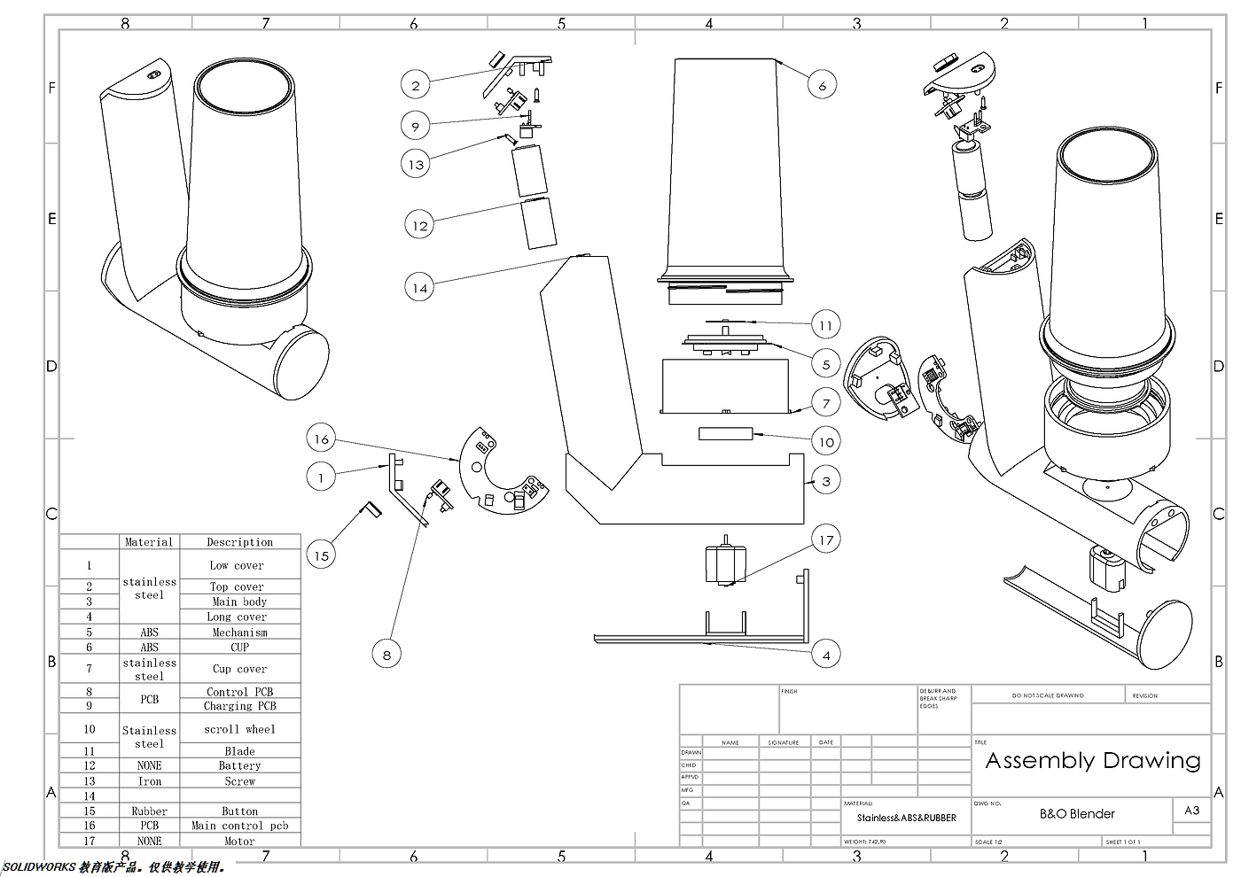 outdoors，Kitchenware，multi-function，