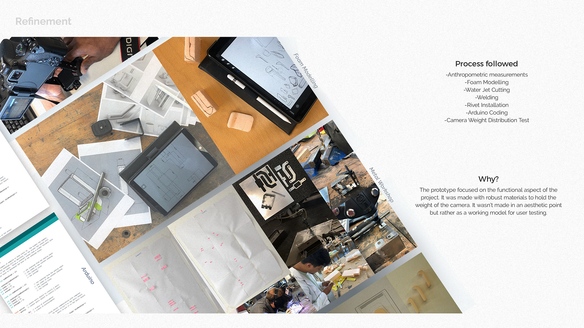 camera，stabilizer，Ronin-L，