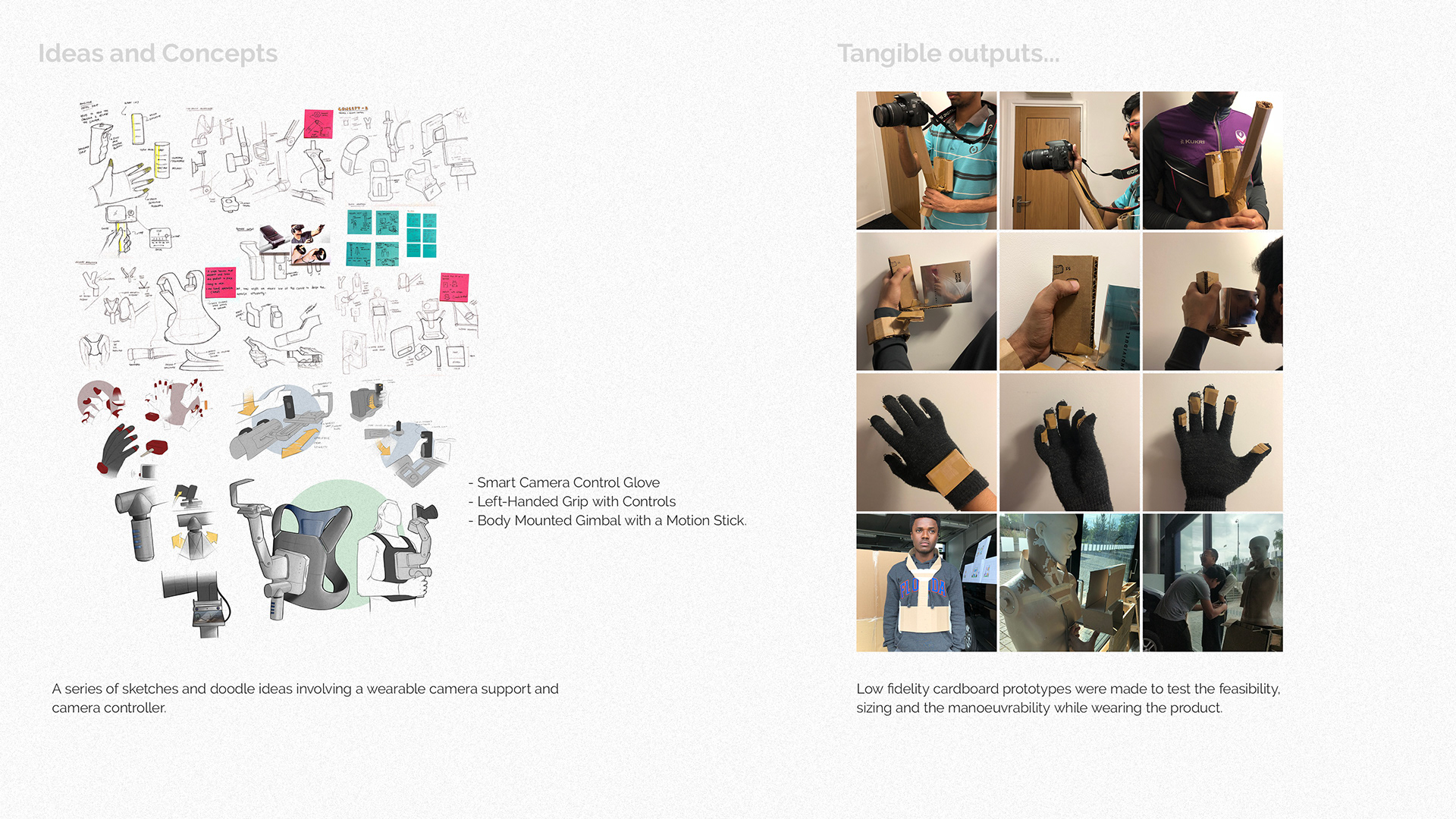 camera，stabilizer，Ronin-L，