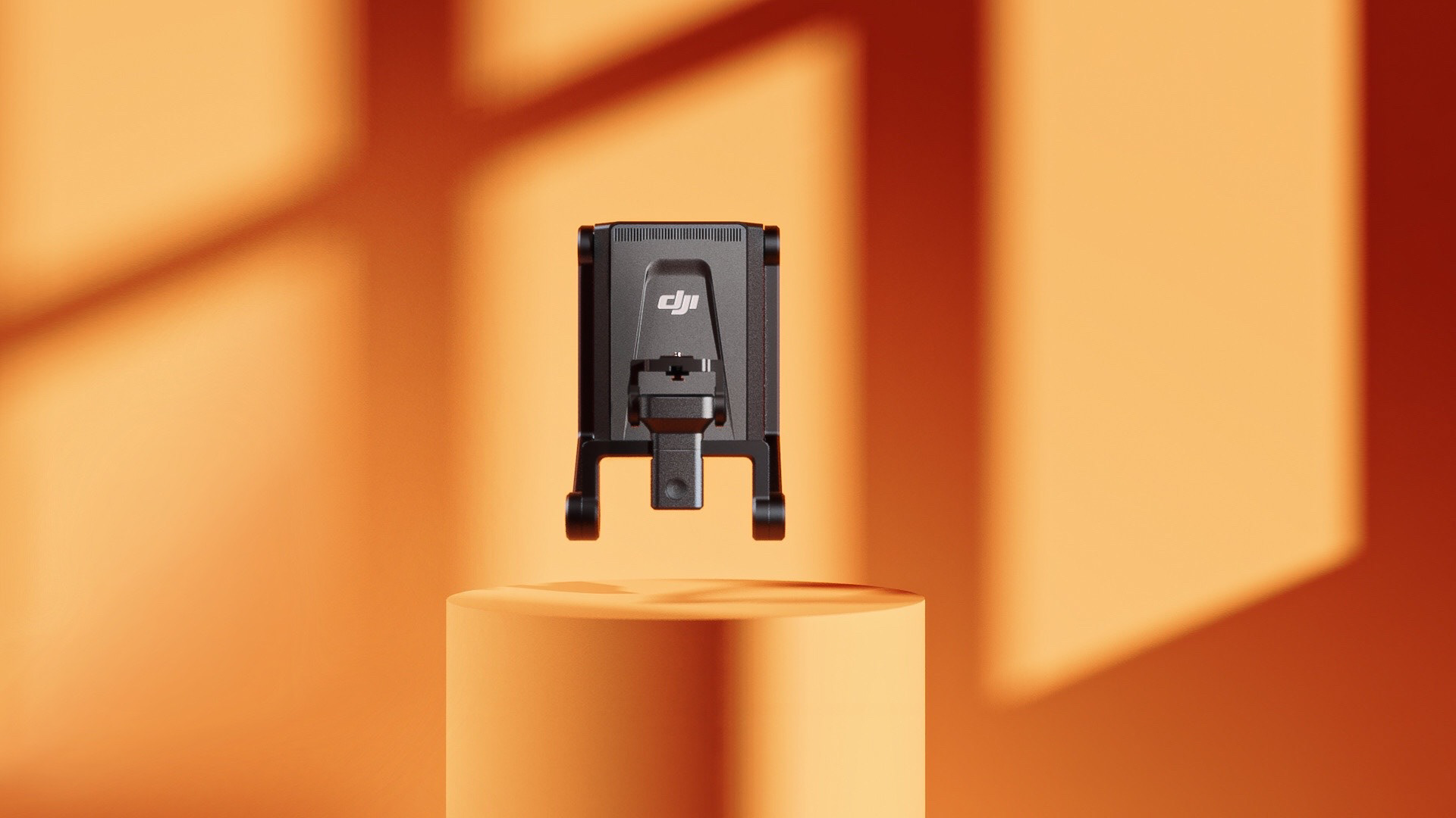 camera，stabilizer，Ronin-L，