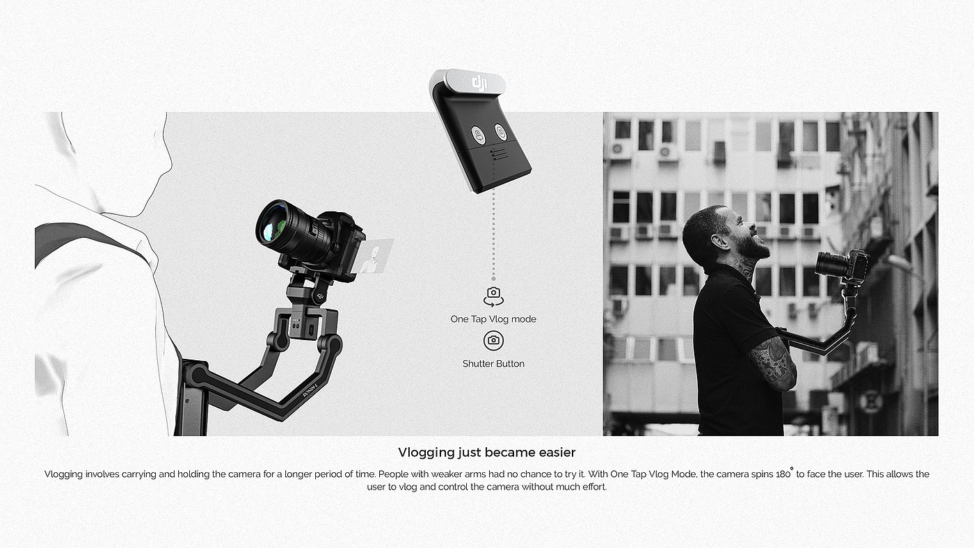 camera，stabilizer，Ronin-L，