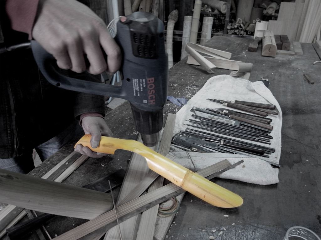 Arts and Crafts，lamps and lanterns，Bamboo products，product design，