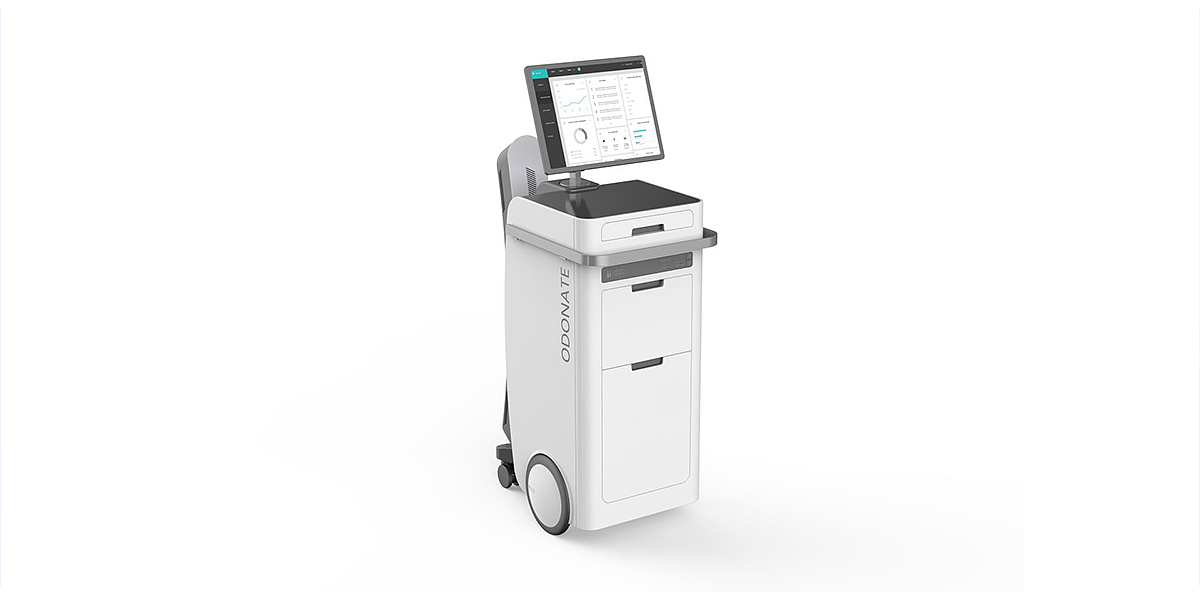 Sports capture，Gait analysis equipment，Medical health，