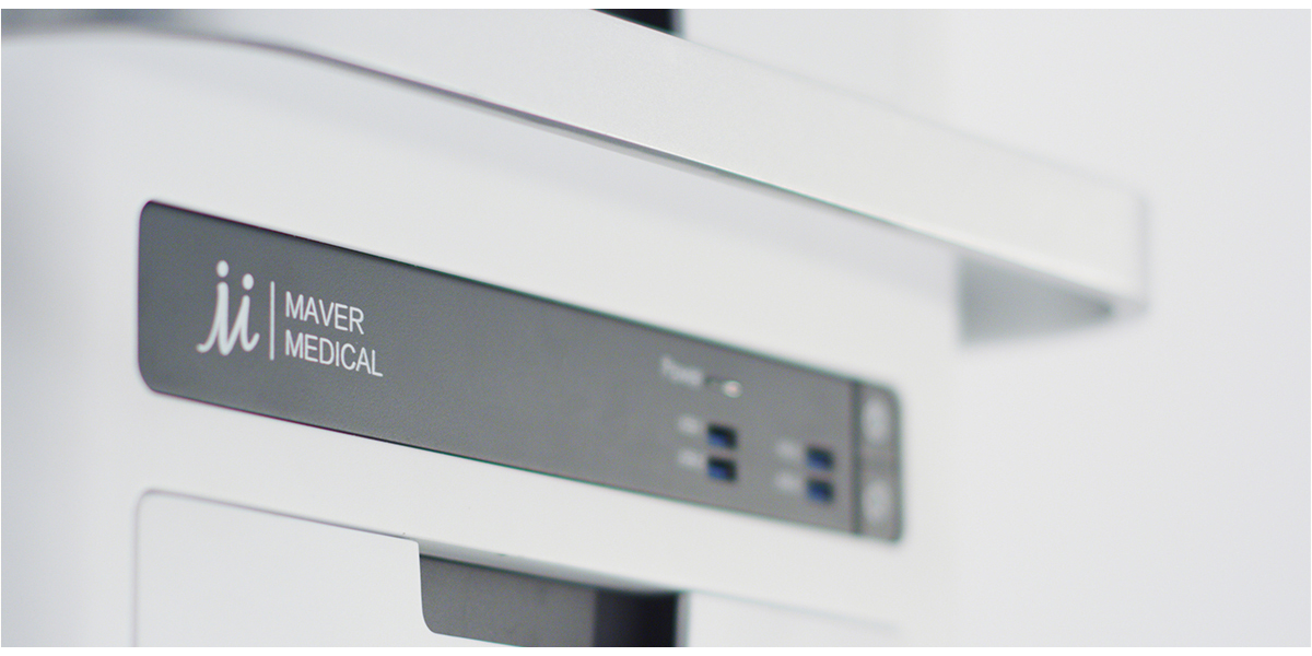 Sports capture，Gait analysis equipment，Medical health，