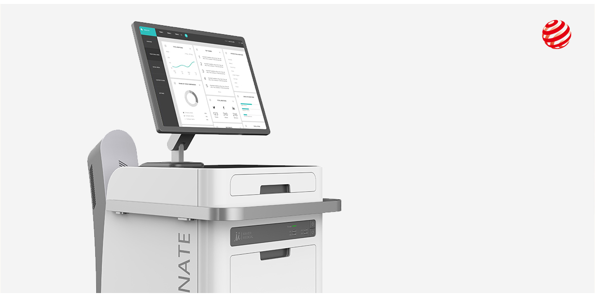 Sports capture，Gait analysis equipment，Medical health，